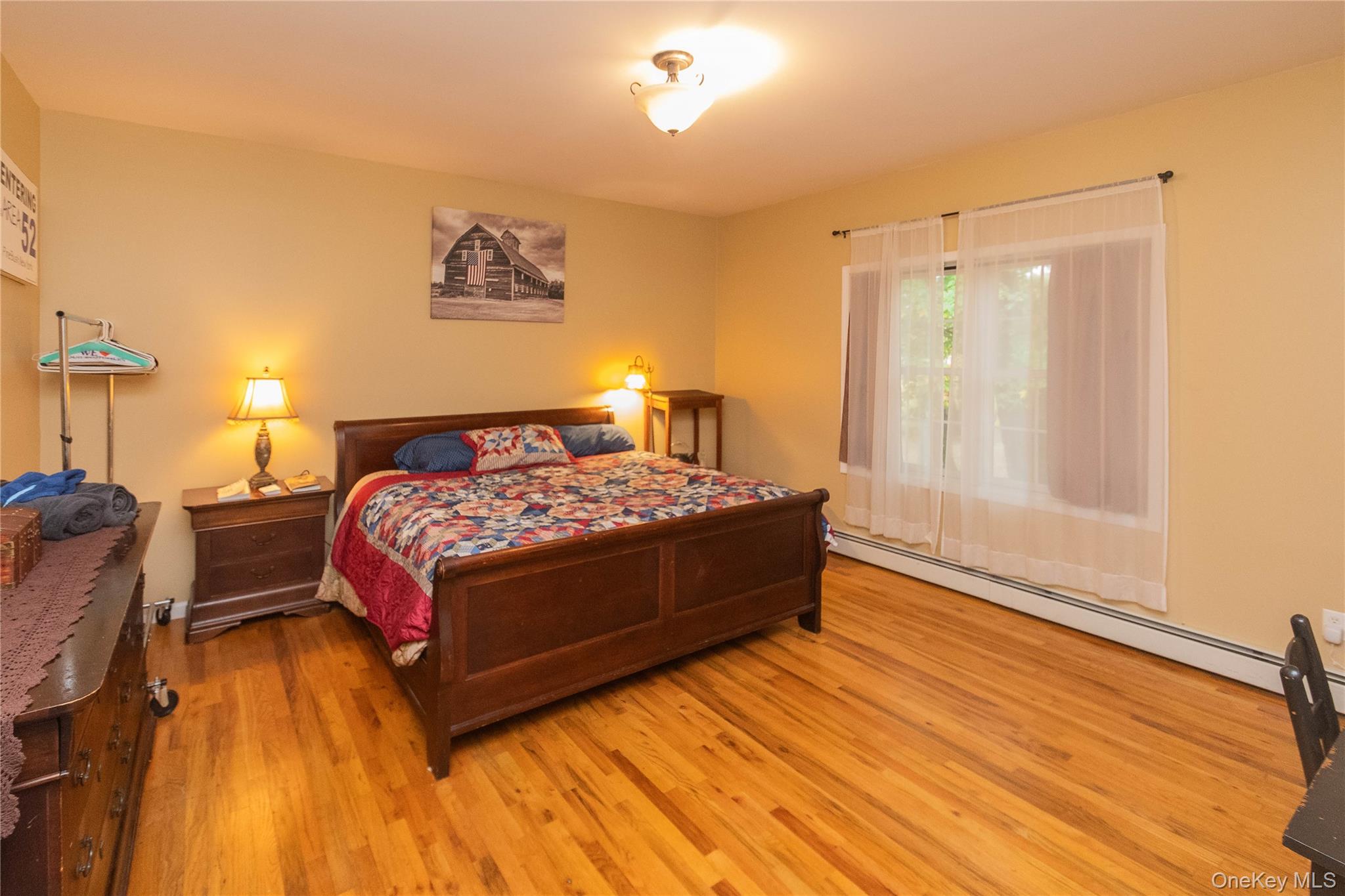219 Brimstone Hill Road – For Sale photo 31