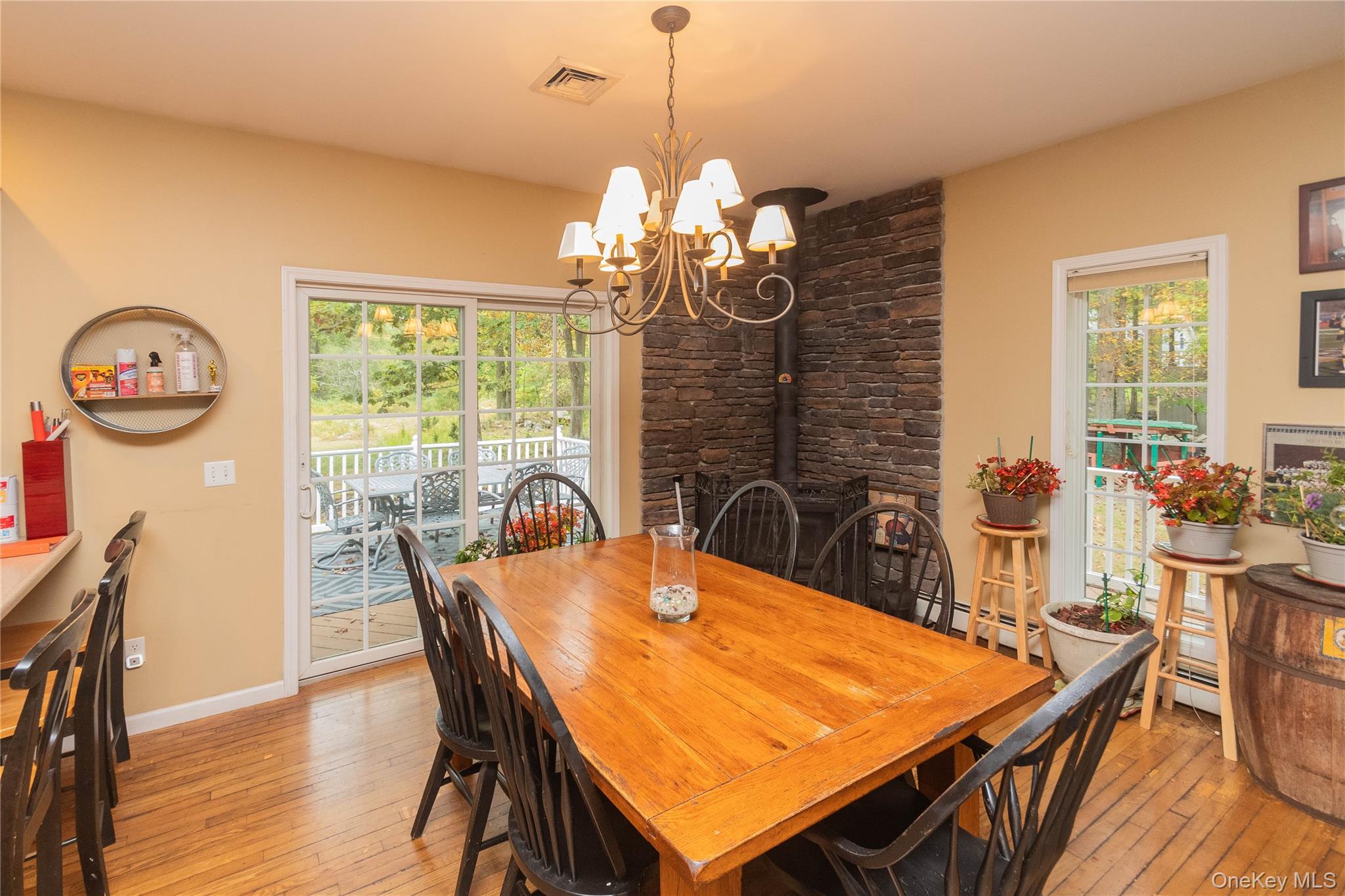 219 Brimstone Hill Road – For Sale photo 23