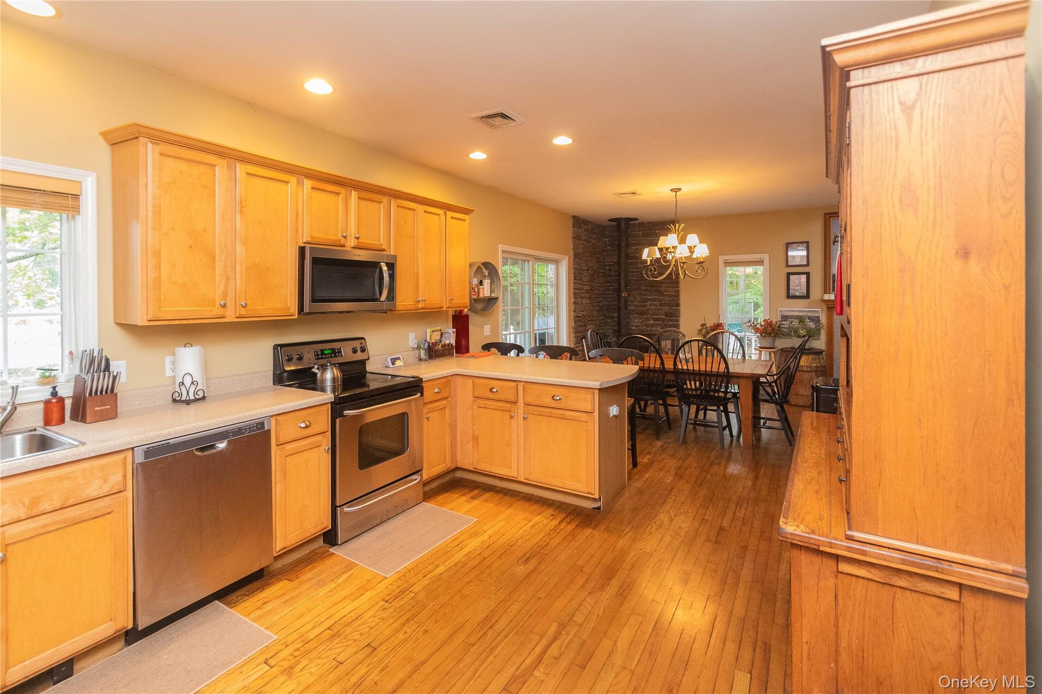 219 Brimstone Hill Road – For Sale photo 28