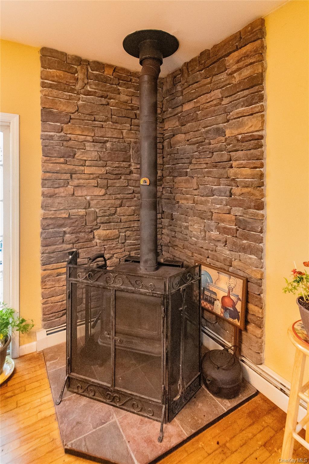 219 Brimstone Hill Road – For Sale photo 24