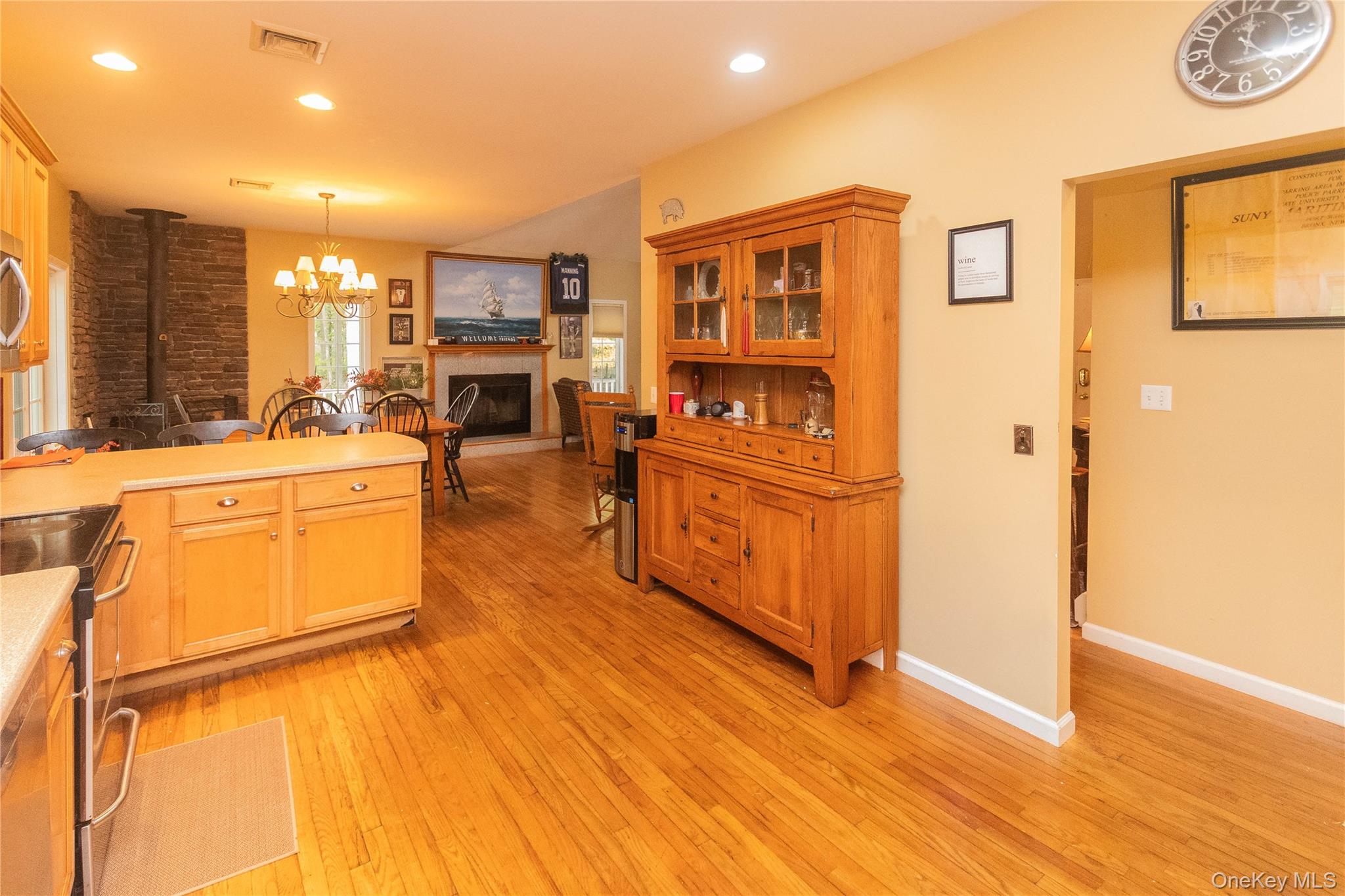 219 Brimstone Hill Road – For Sale photo 29