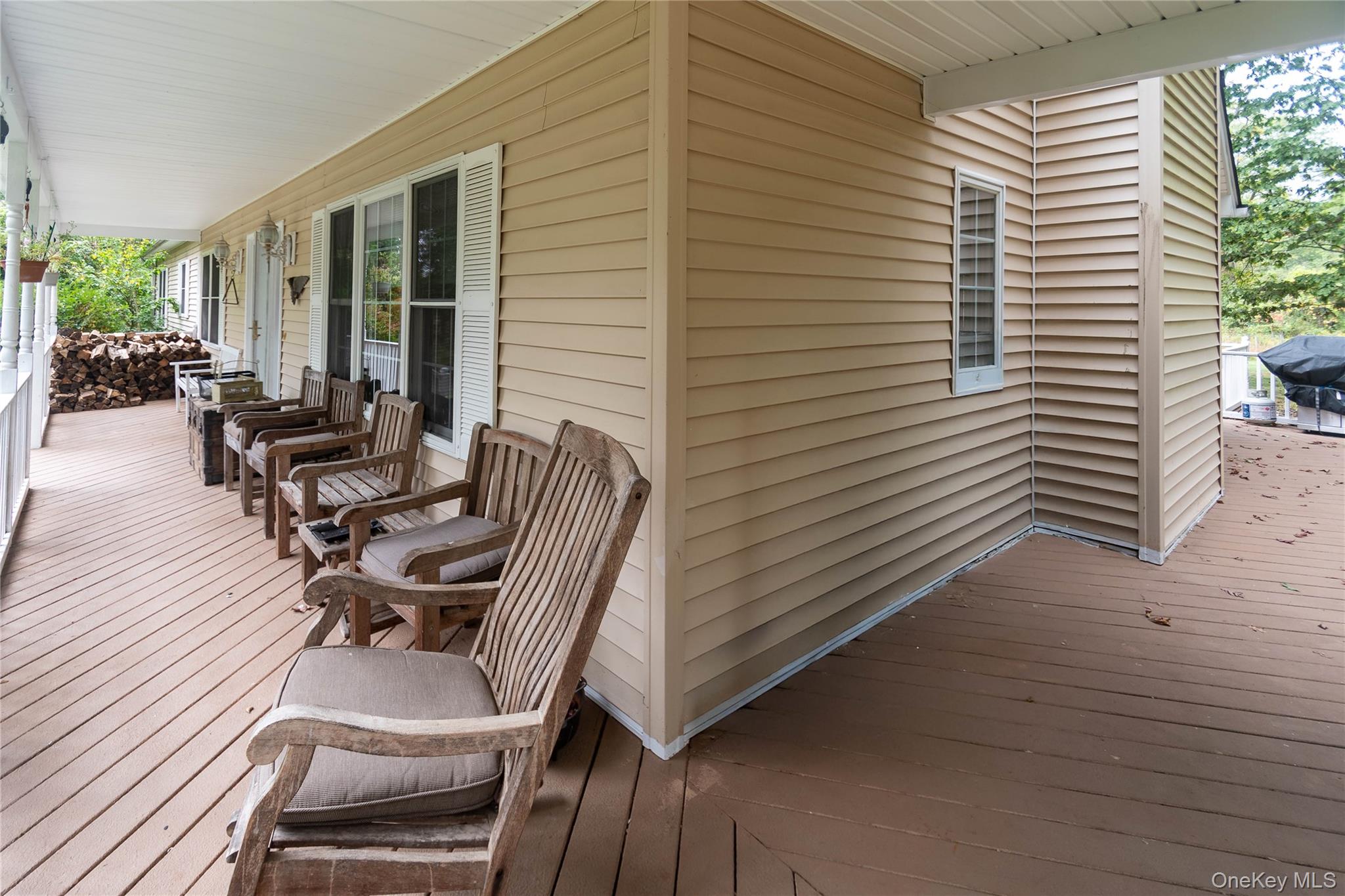 219 Brimstone Hill Road – For Sale photo 13
