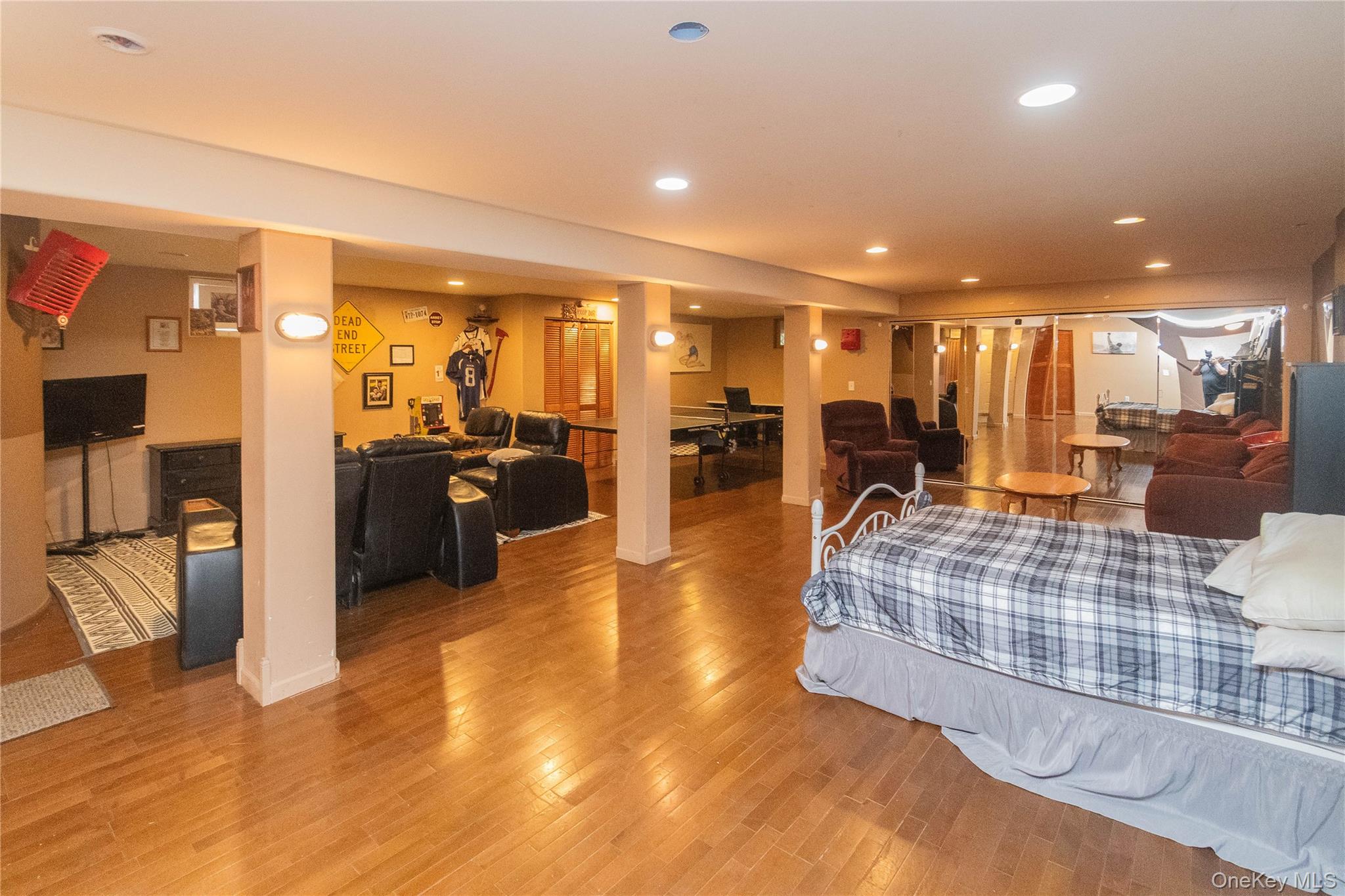 219 Brimstone Hill Road – For Sale photo 45