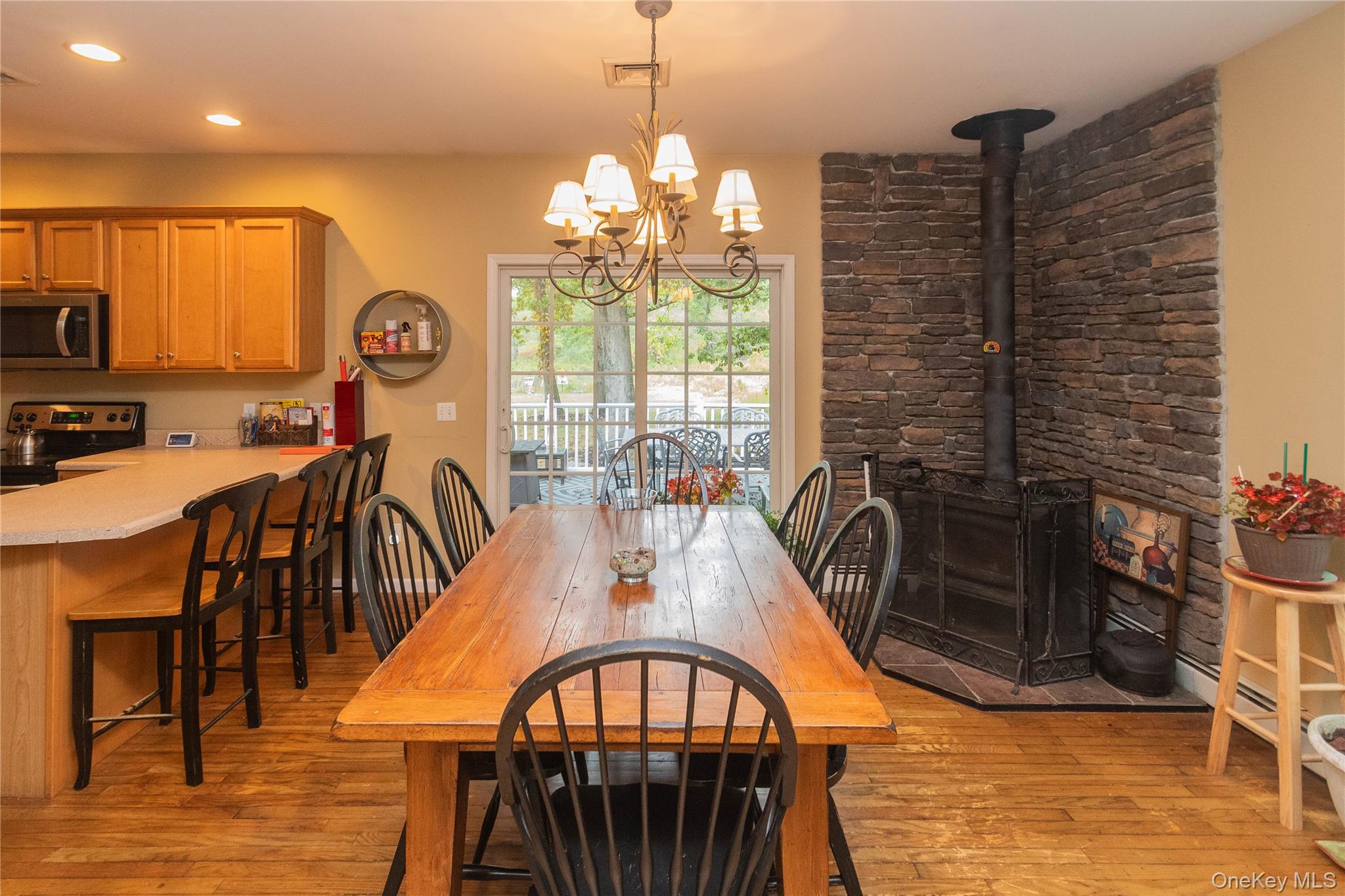 219 Brimstone Hill Road – For Sale photo 22