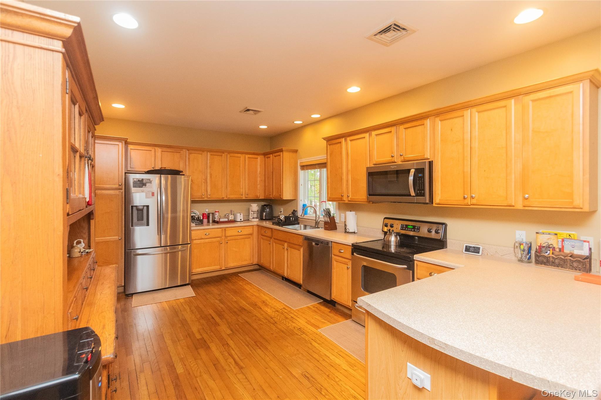 219 Brimstone Hill Road – For Sale photo 25
