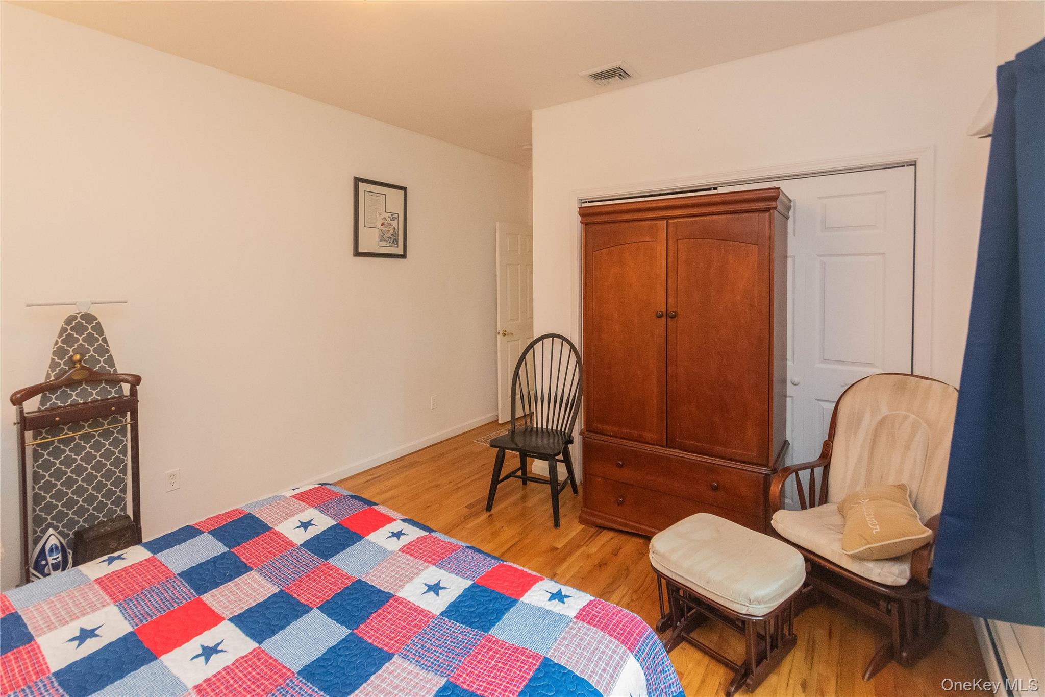 219 Brimstone Hill Road – For Sale photo 38