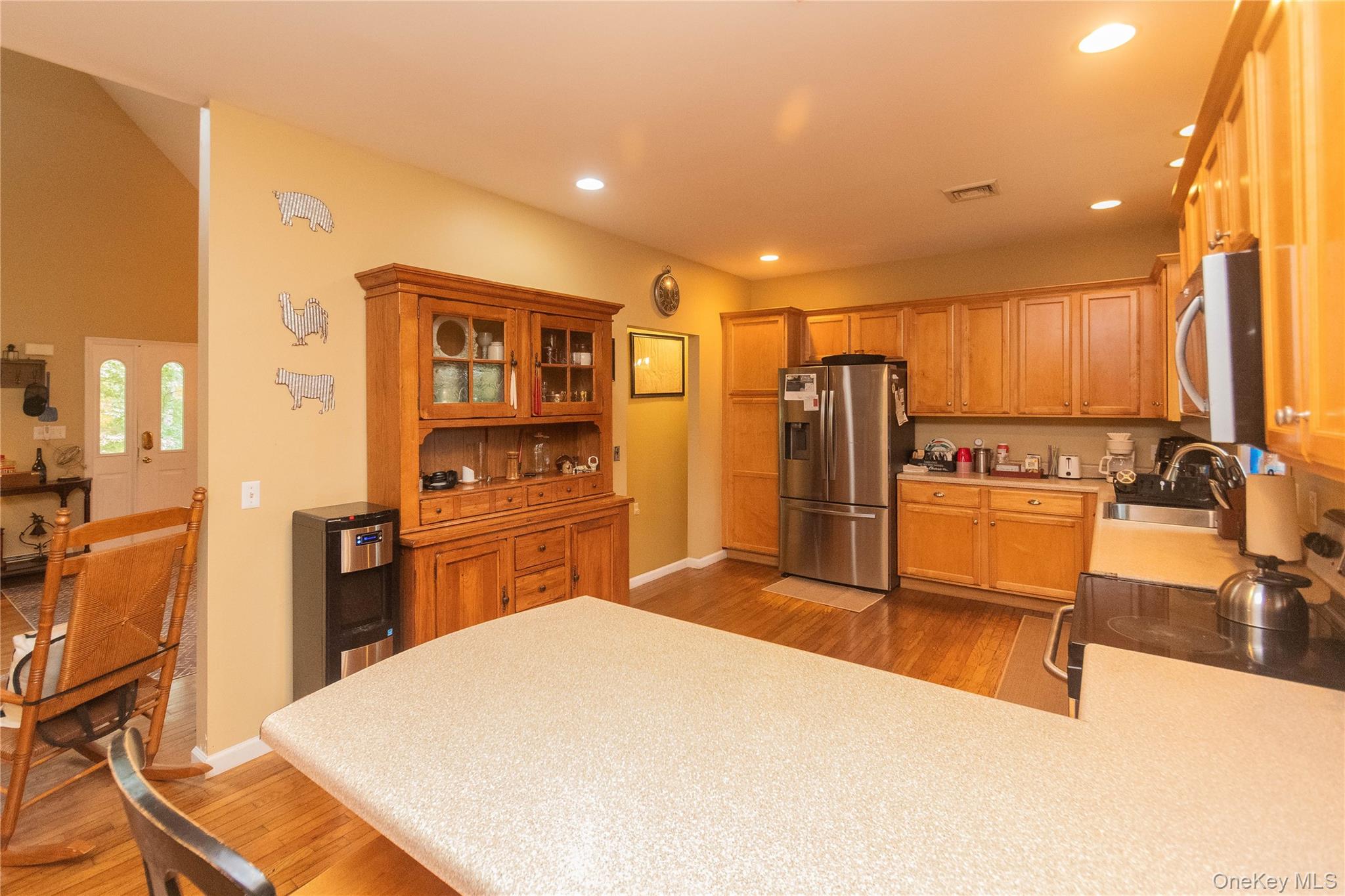 219 Brimstone Hill Road – For Sale photo 27