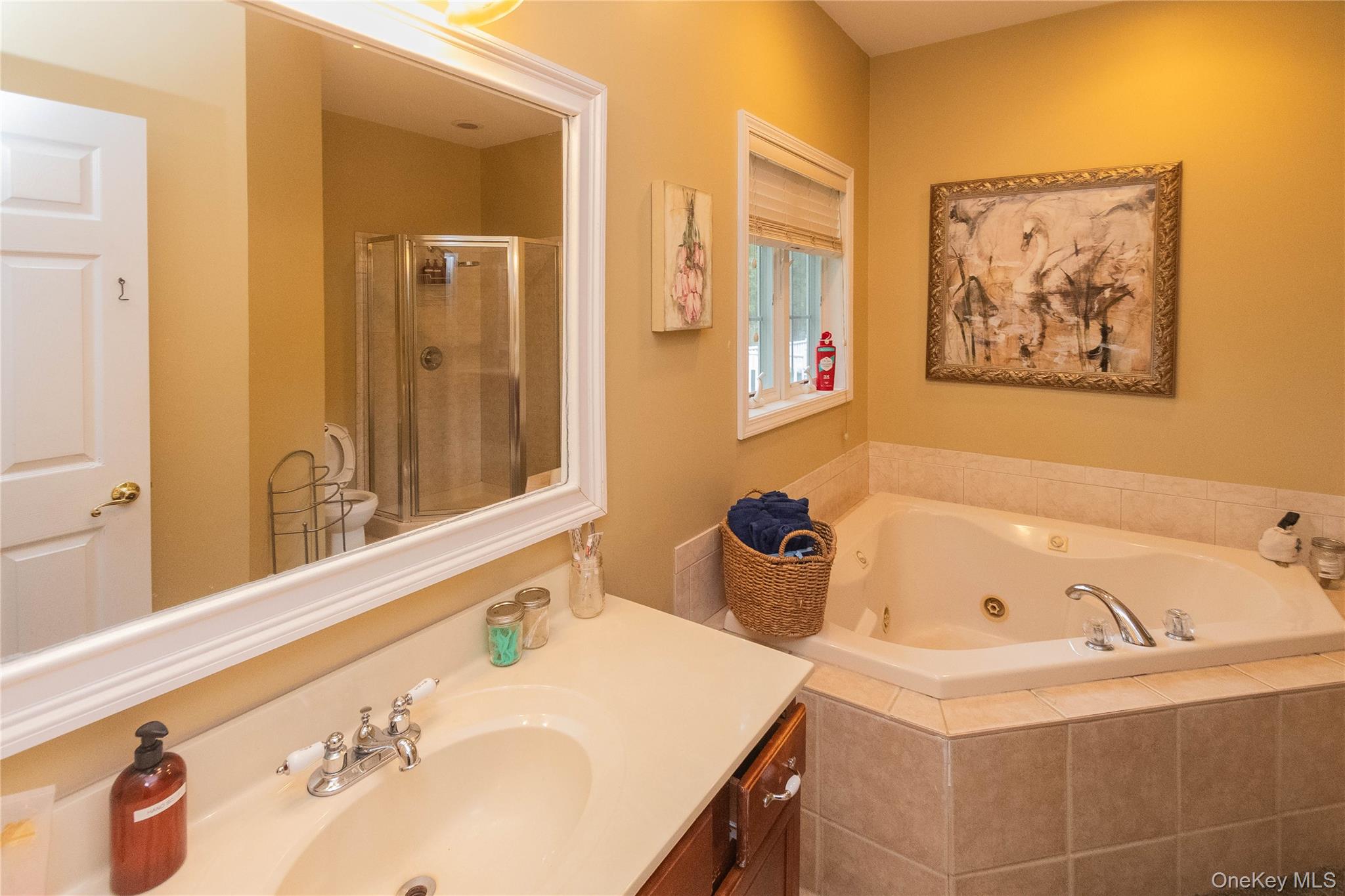 219 Brimstone Hill Road – For Sale photo 33