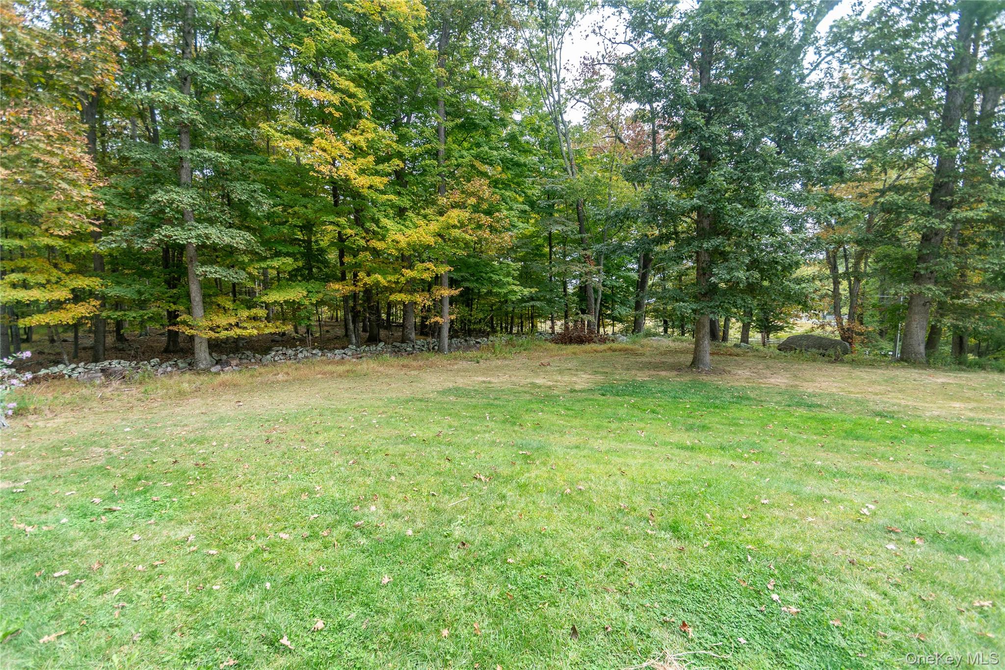 219 Brimstone Hill Road – For Sale photo 10