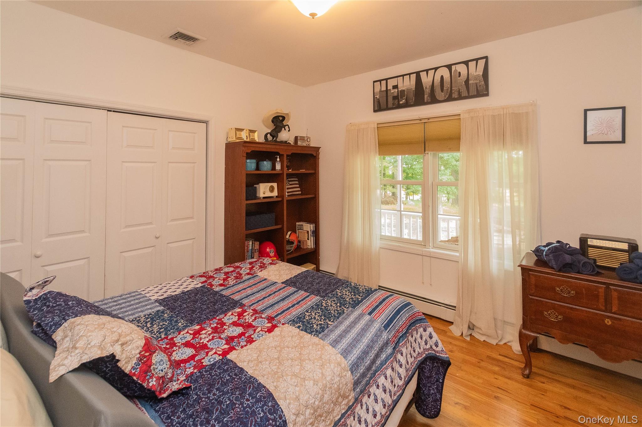 219 Brimstone Hill Road – For Sale photo 39