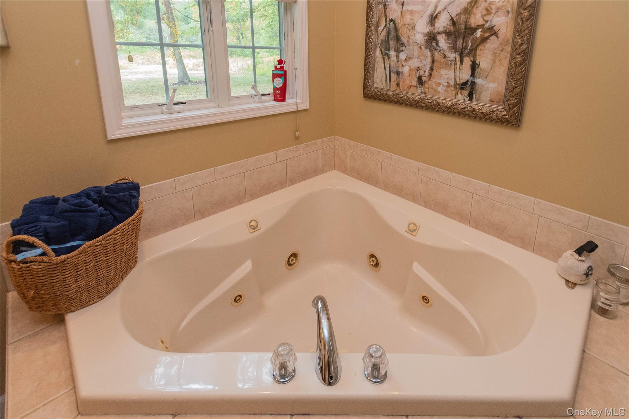 219 Brimstone Hill Road – For Sale photo 35