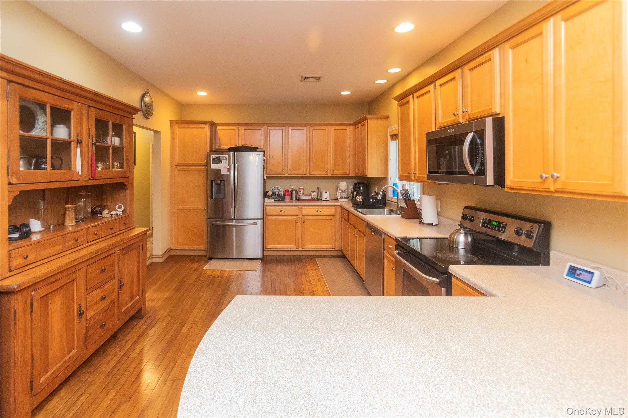 219 Brimstone Hill Road – For Sale photo 26