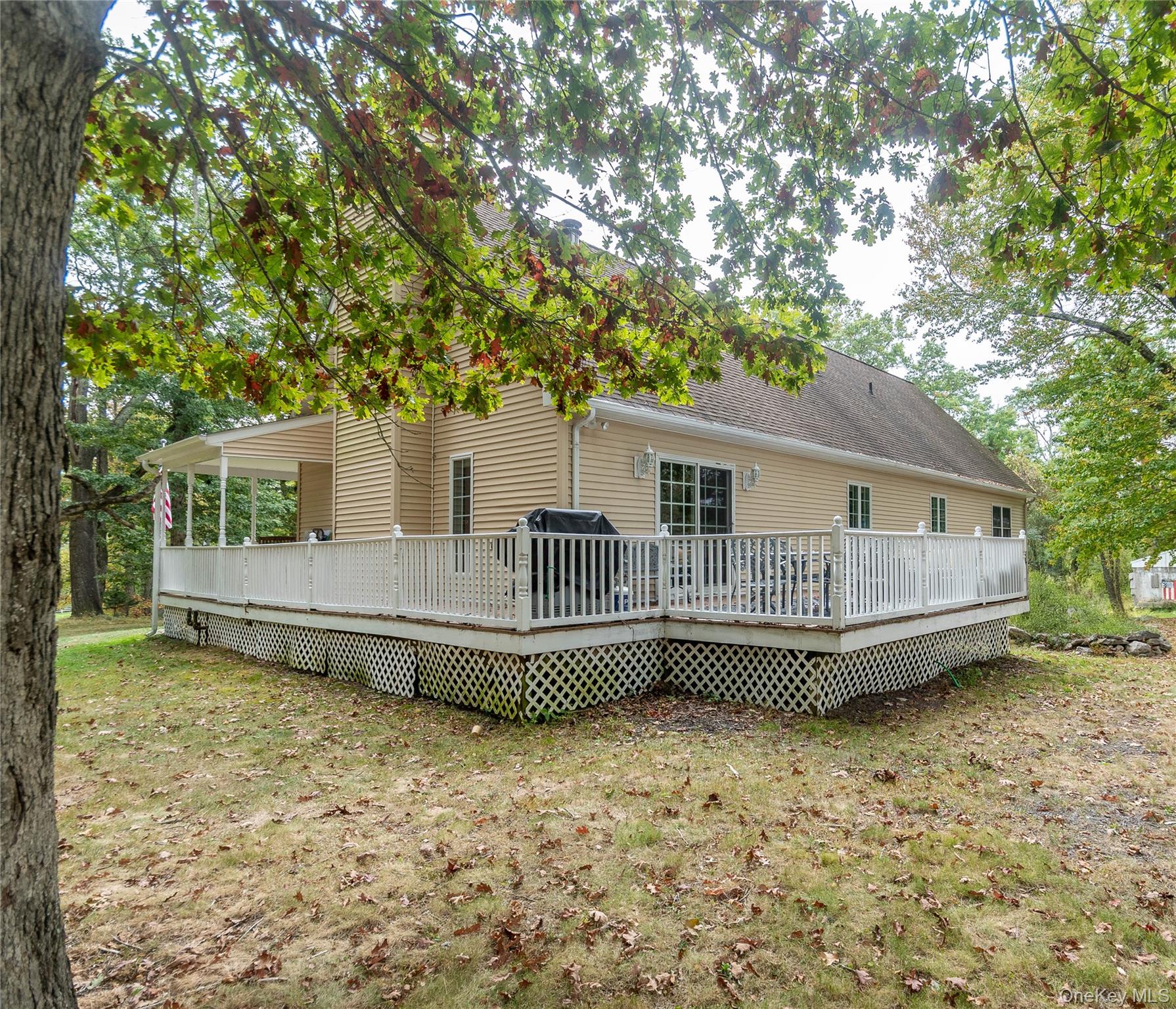 219 Brimstone Hill Road – For Sale photo 5