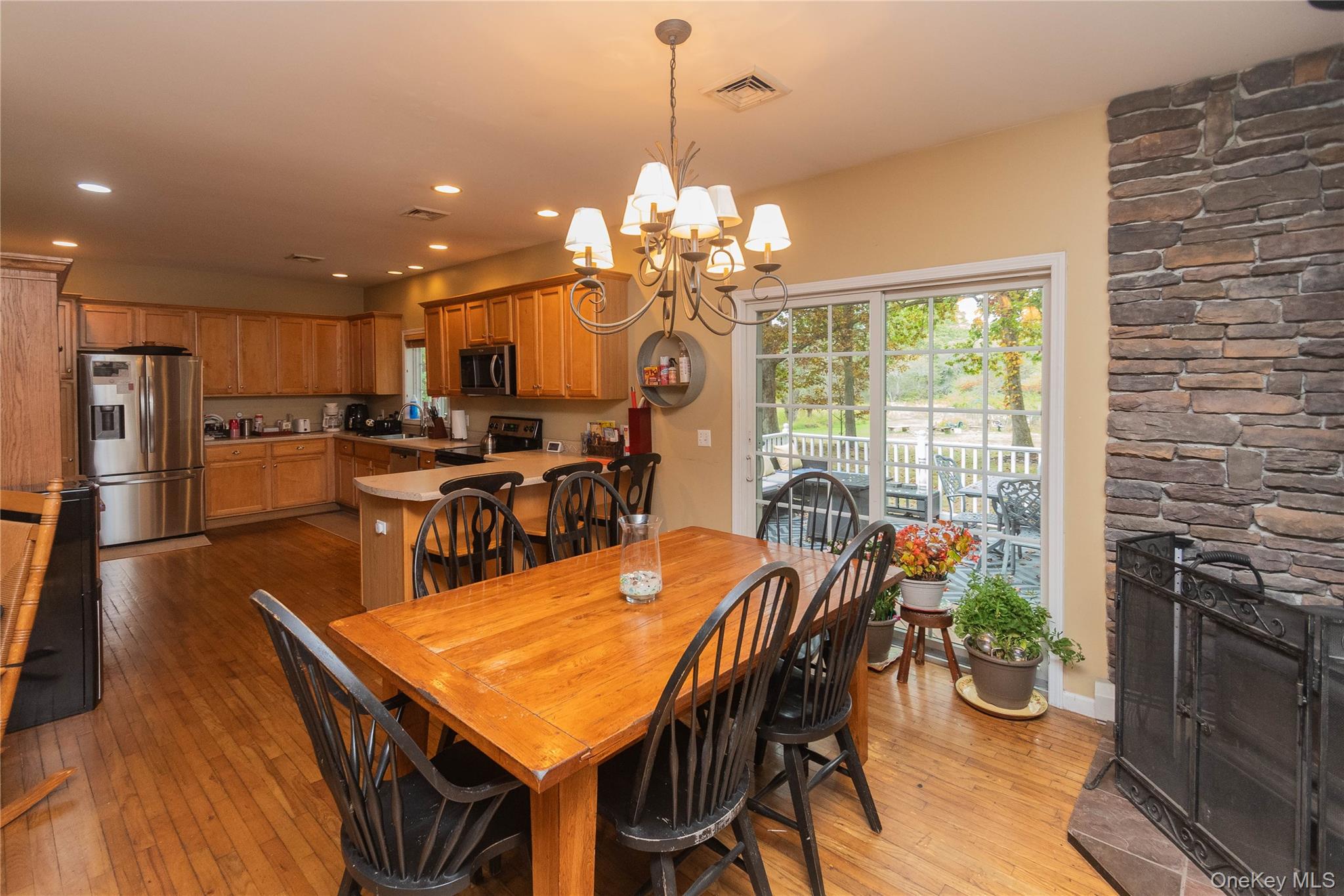 219 Brimstone Hill Road – For Sale photo 21