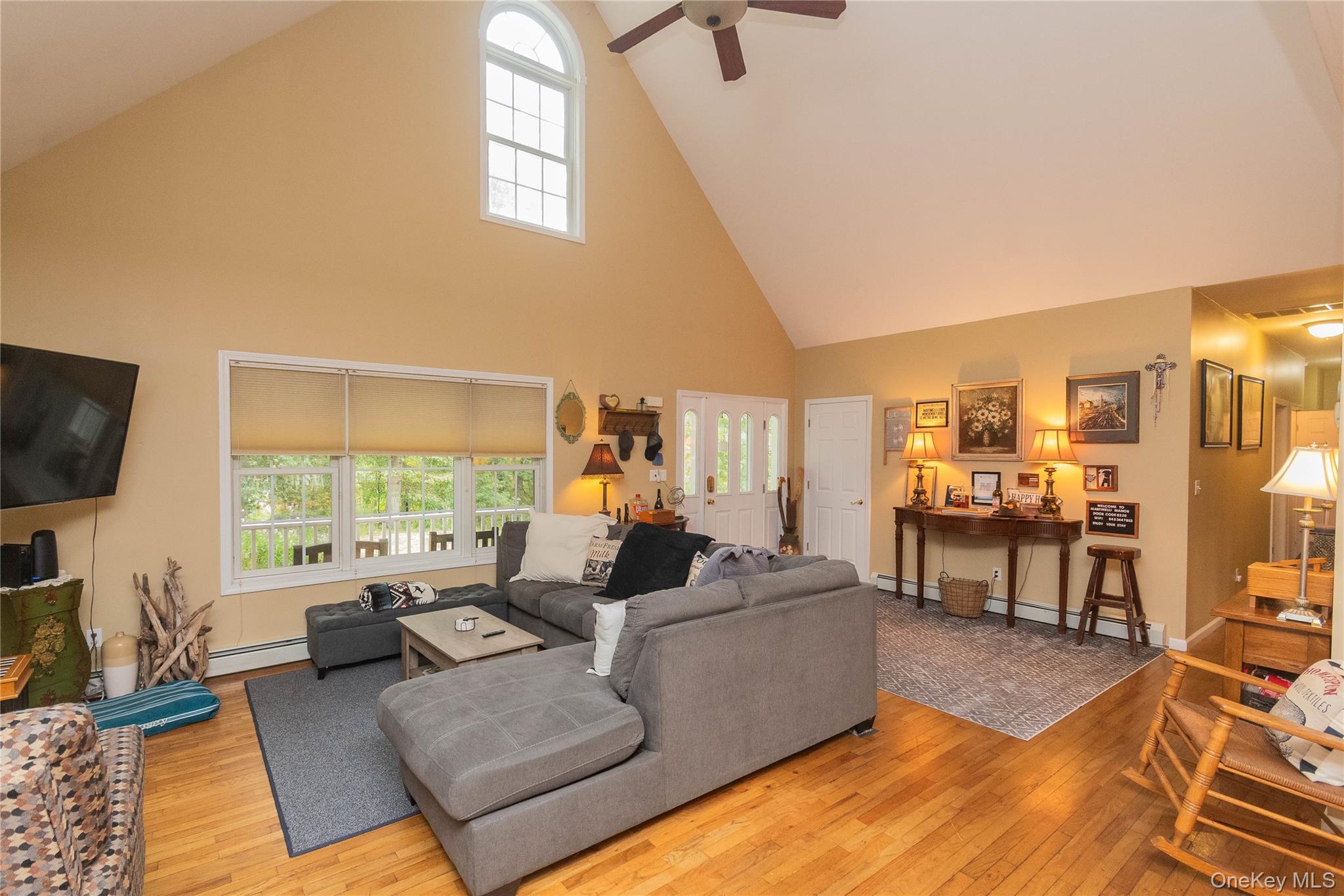 219 Brimstone Hill Road – For Sale photo 17