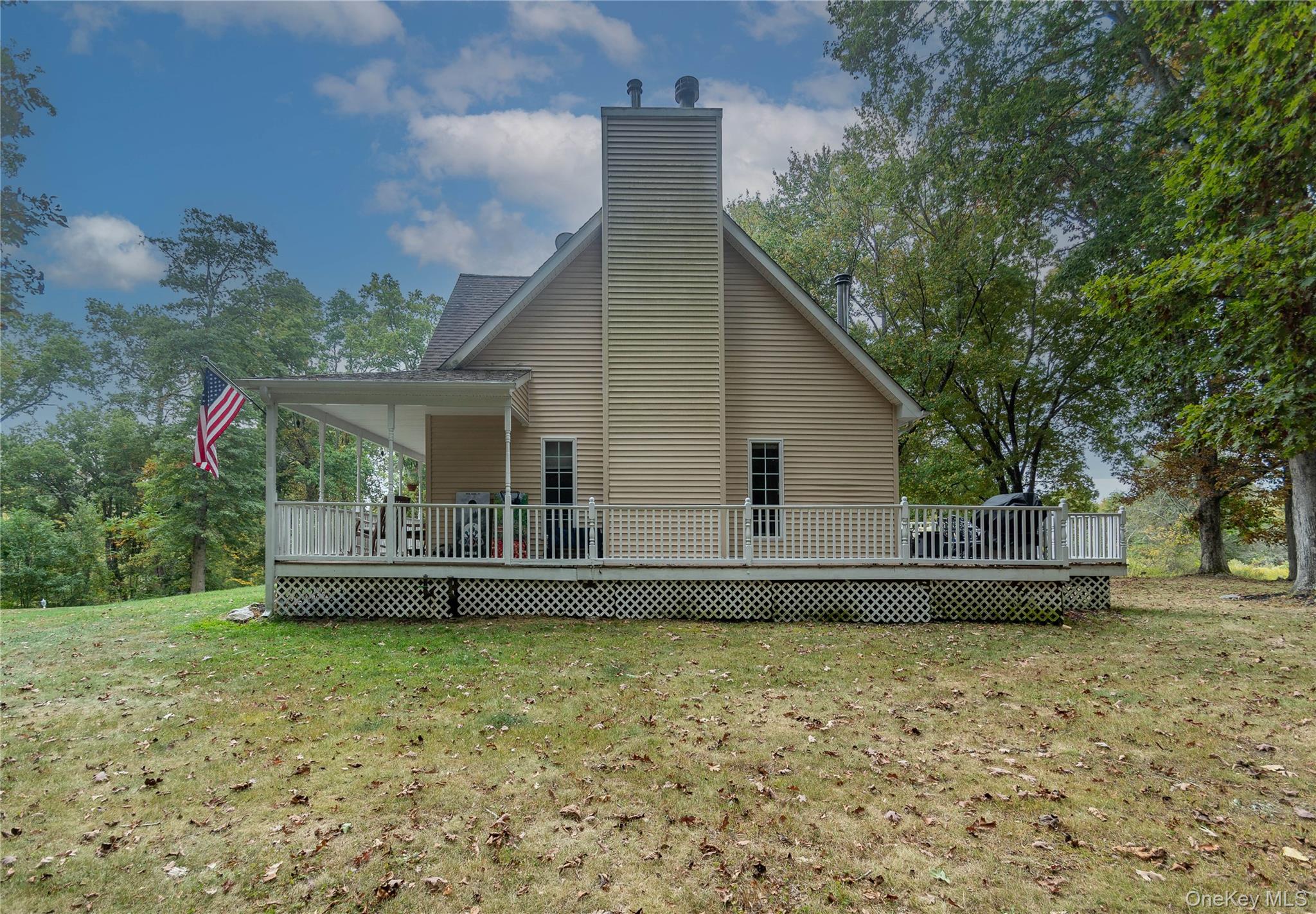 219 Brimstone Hill Road – For Sale photo 4