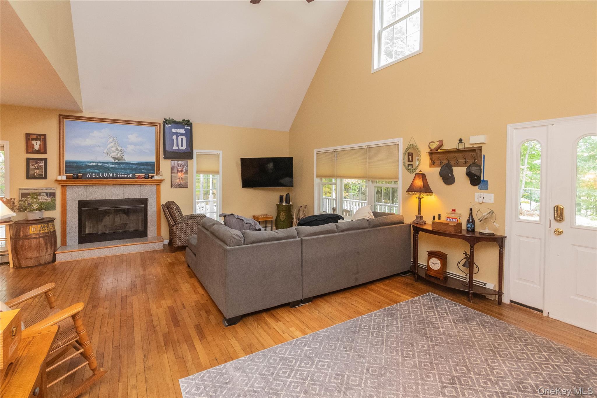 219 Brimstone Hill Road – For Sale photo 14