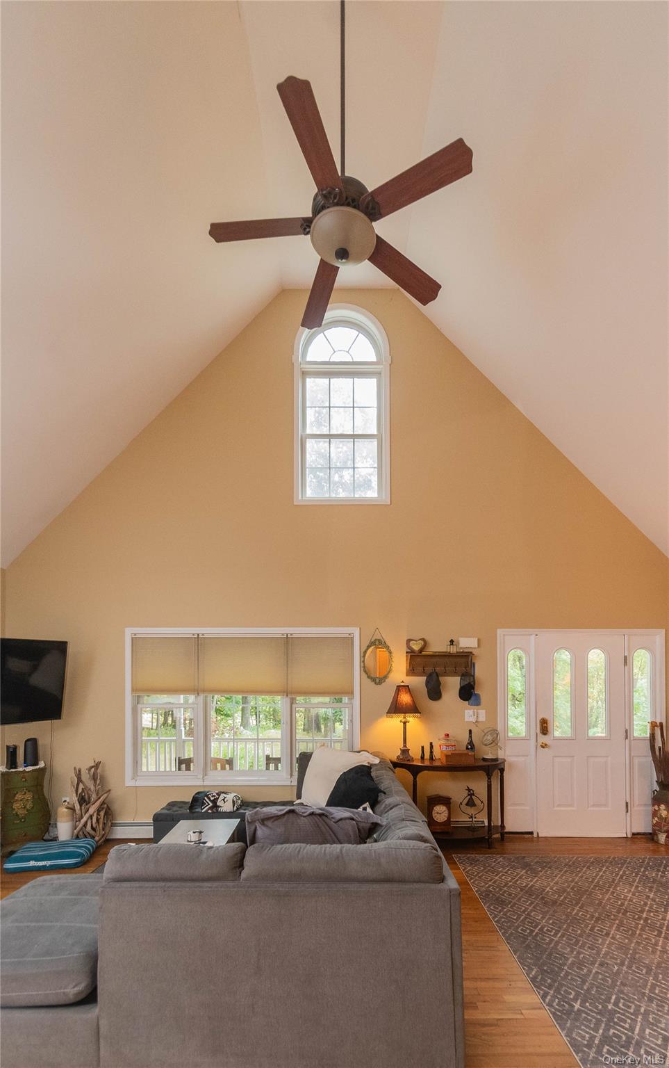 219 Brimstone Hill Road – For Sale photo 18