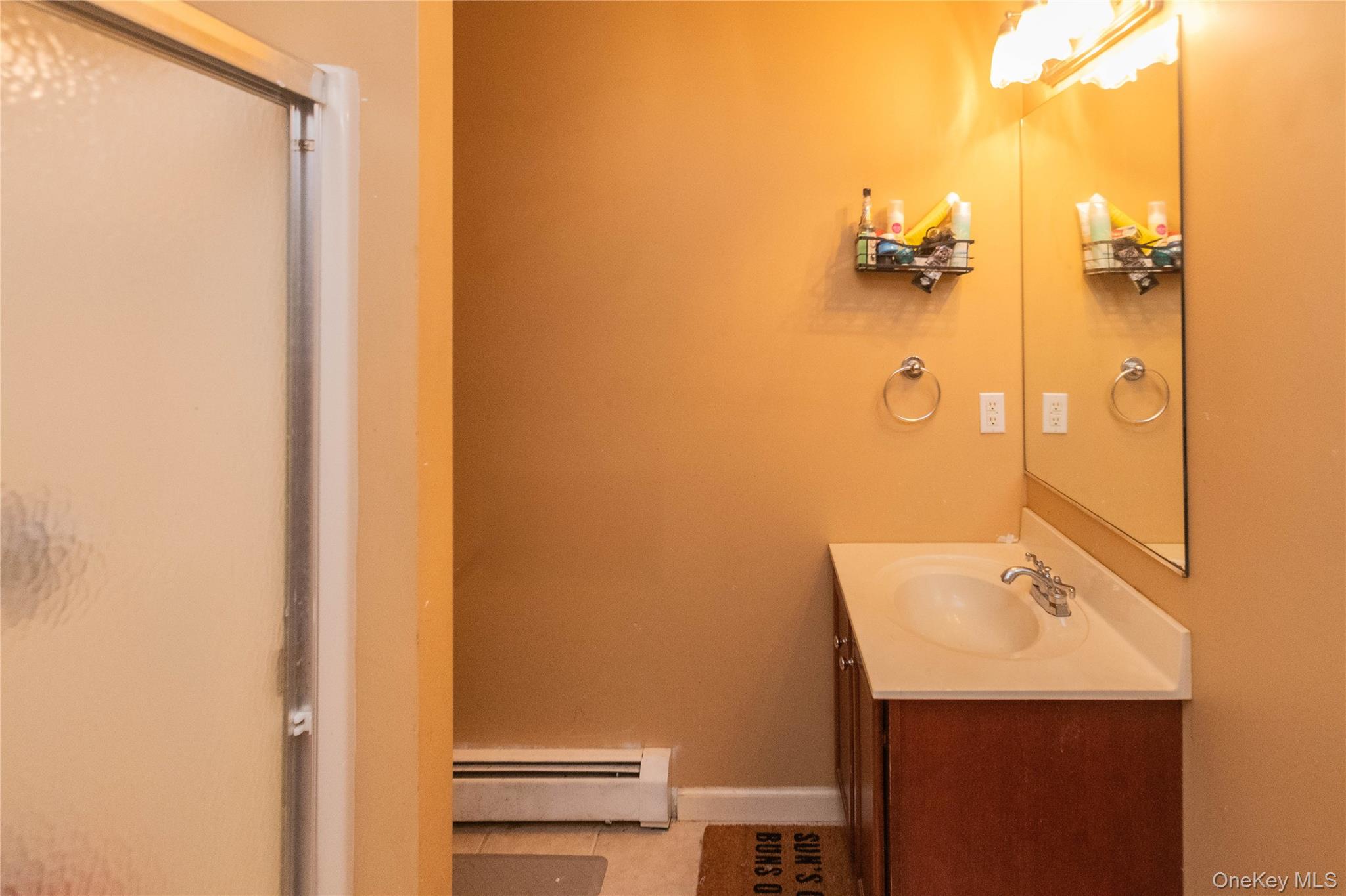 219 Brimstone Hill Road – For Sale photo 44