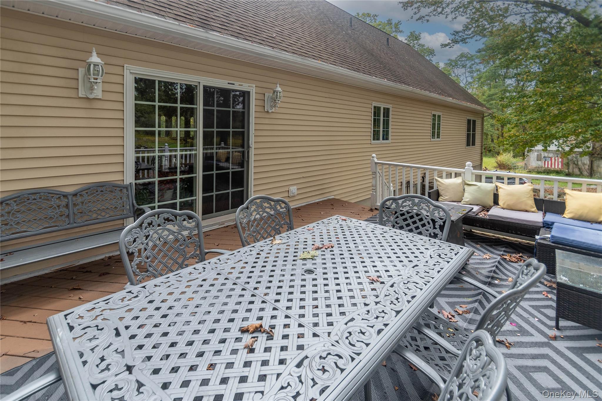 219 Brimstone Hill Road – For Sale photo 7