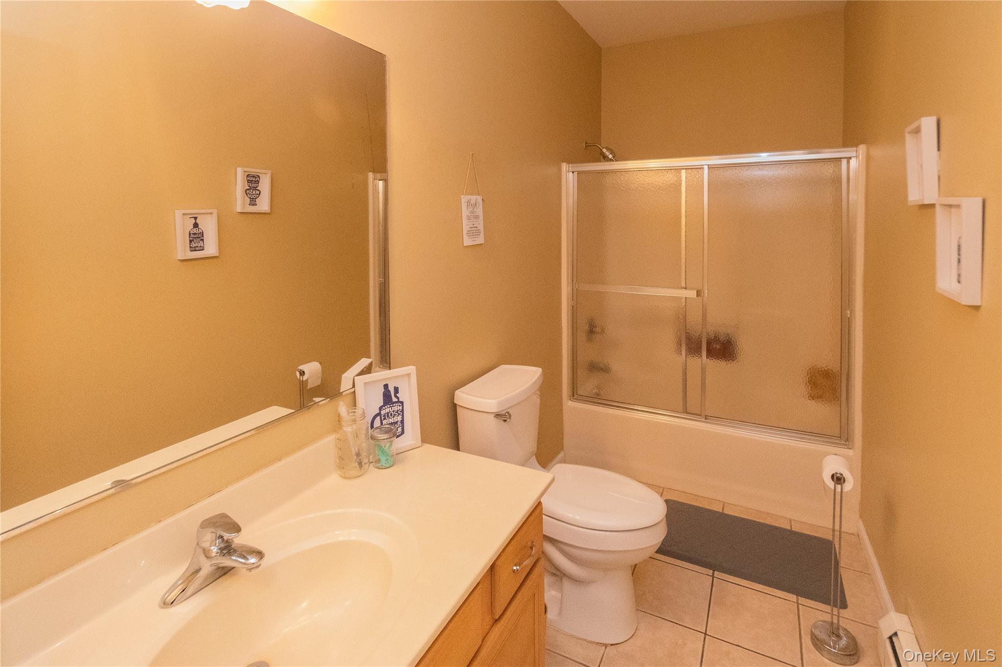 219 Brimstone Hill Road – For Sale photo 30