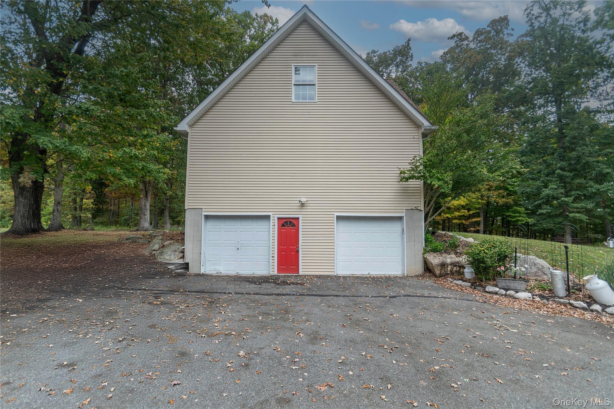 219 Brimstone Hill Road – For Sale photo 9