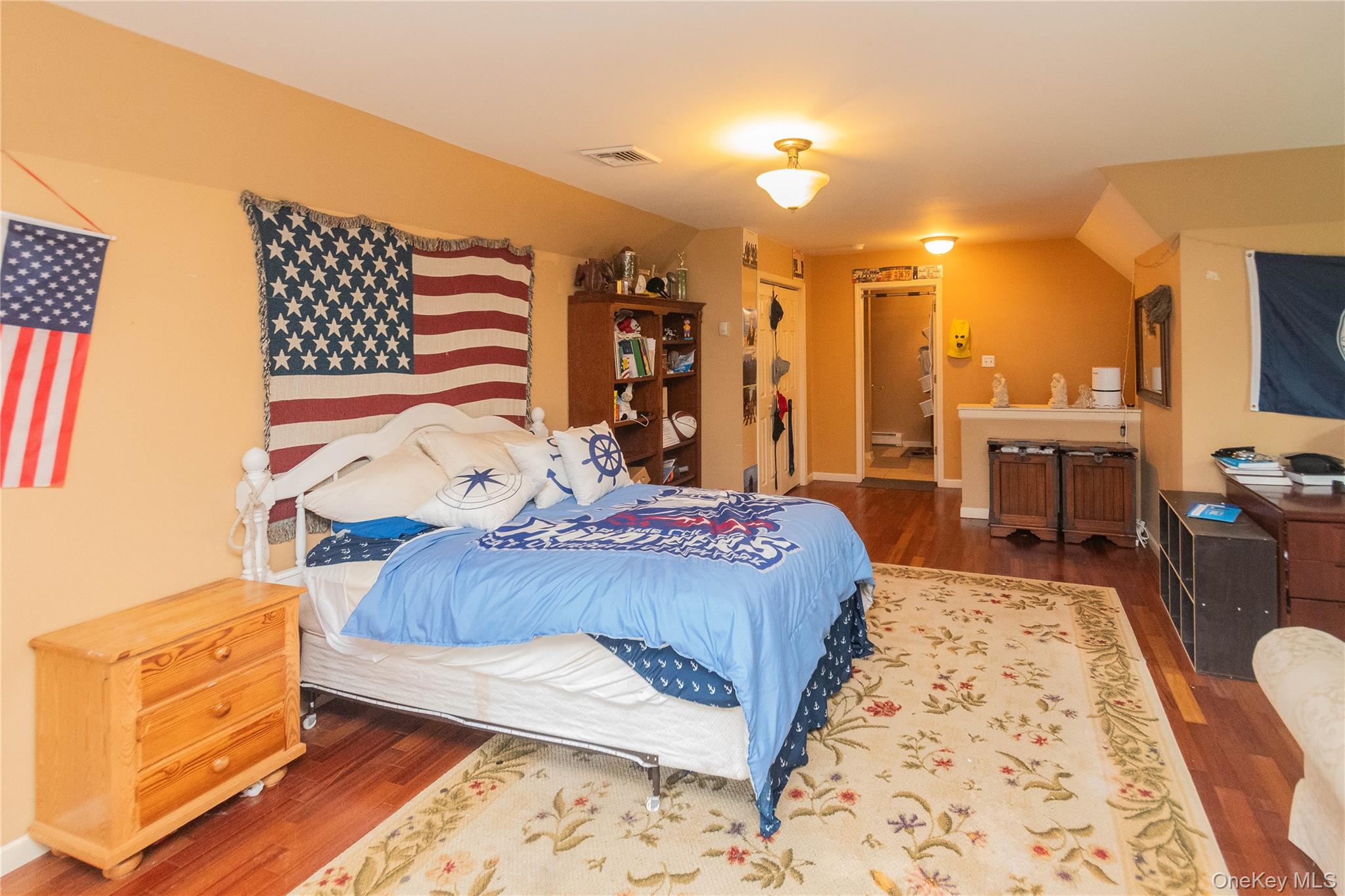 219 Brimstone Hill Road – For Sale photo 43