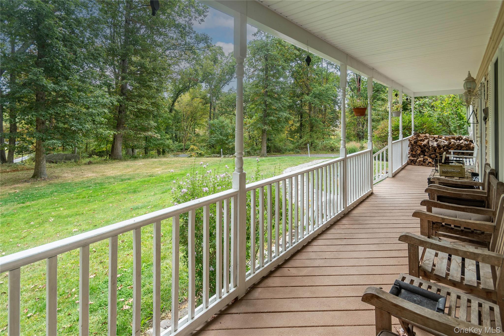 219 Brimstone Hill Road – For Sale photo 11