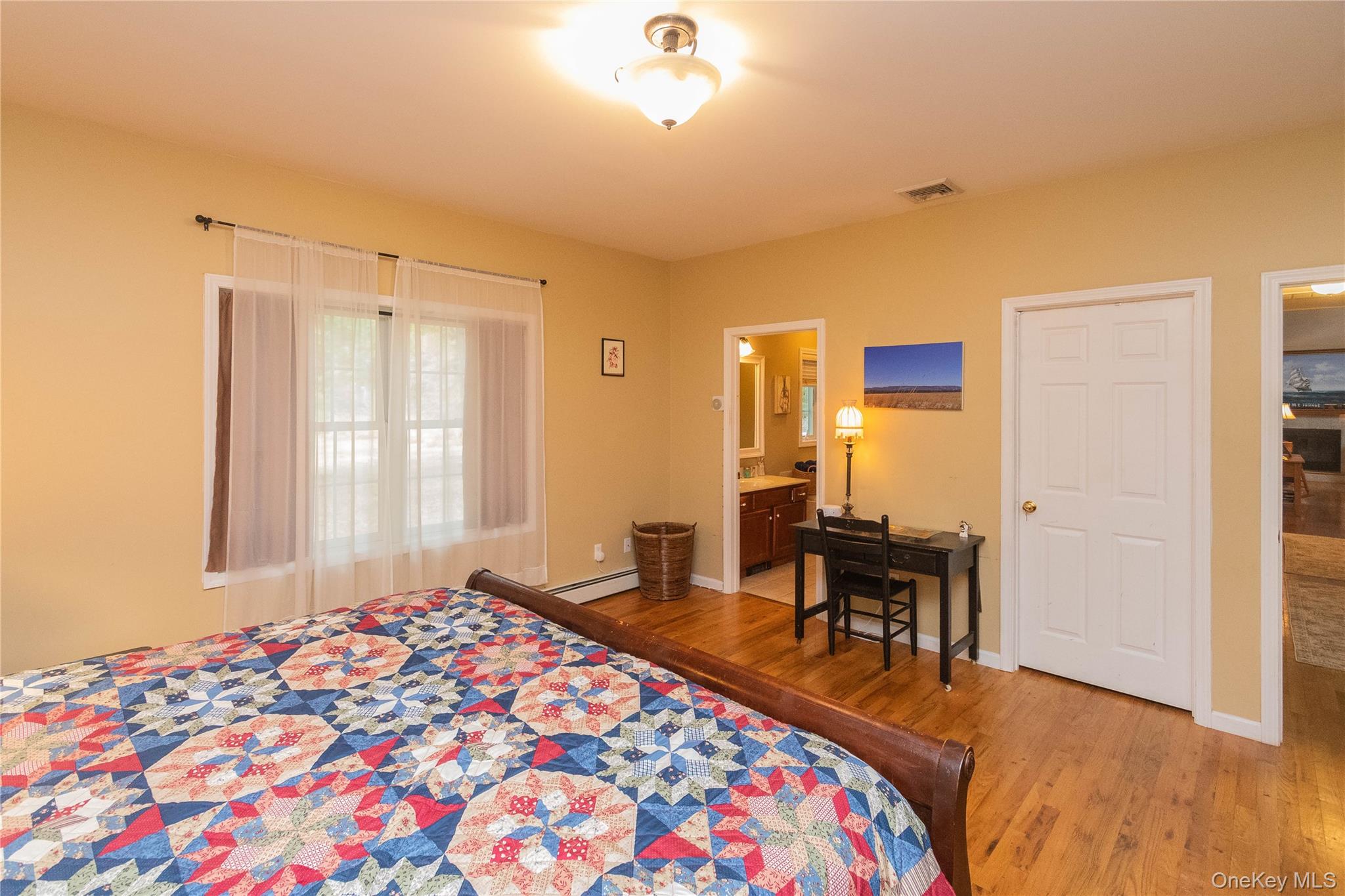 219 Brimstone Hill Road – For Sale photo 32