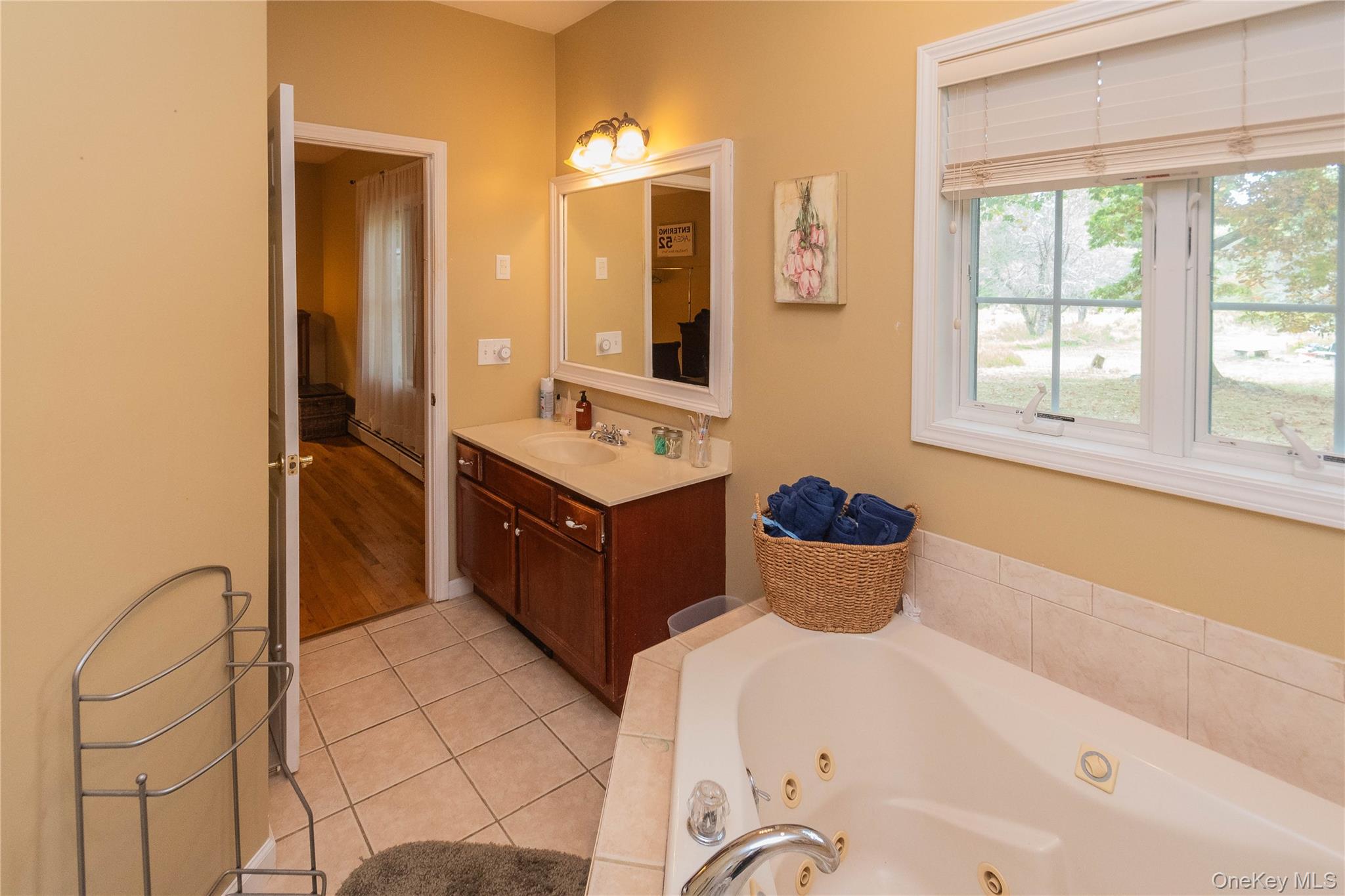 219 Brimstone Hill Road – For Sale photo 36