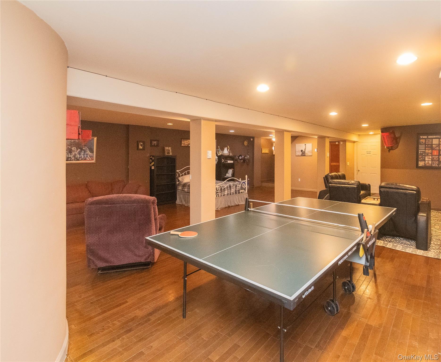 219 Brimstone Hill Road – For Sale photo 46