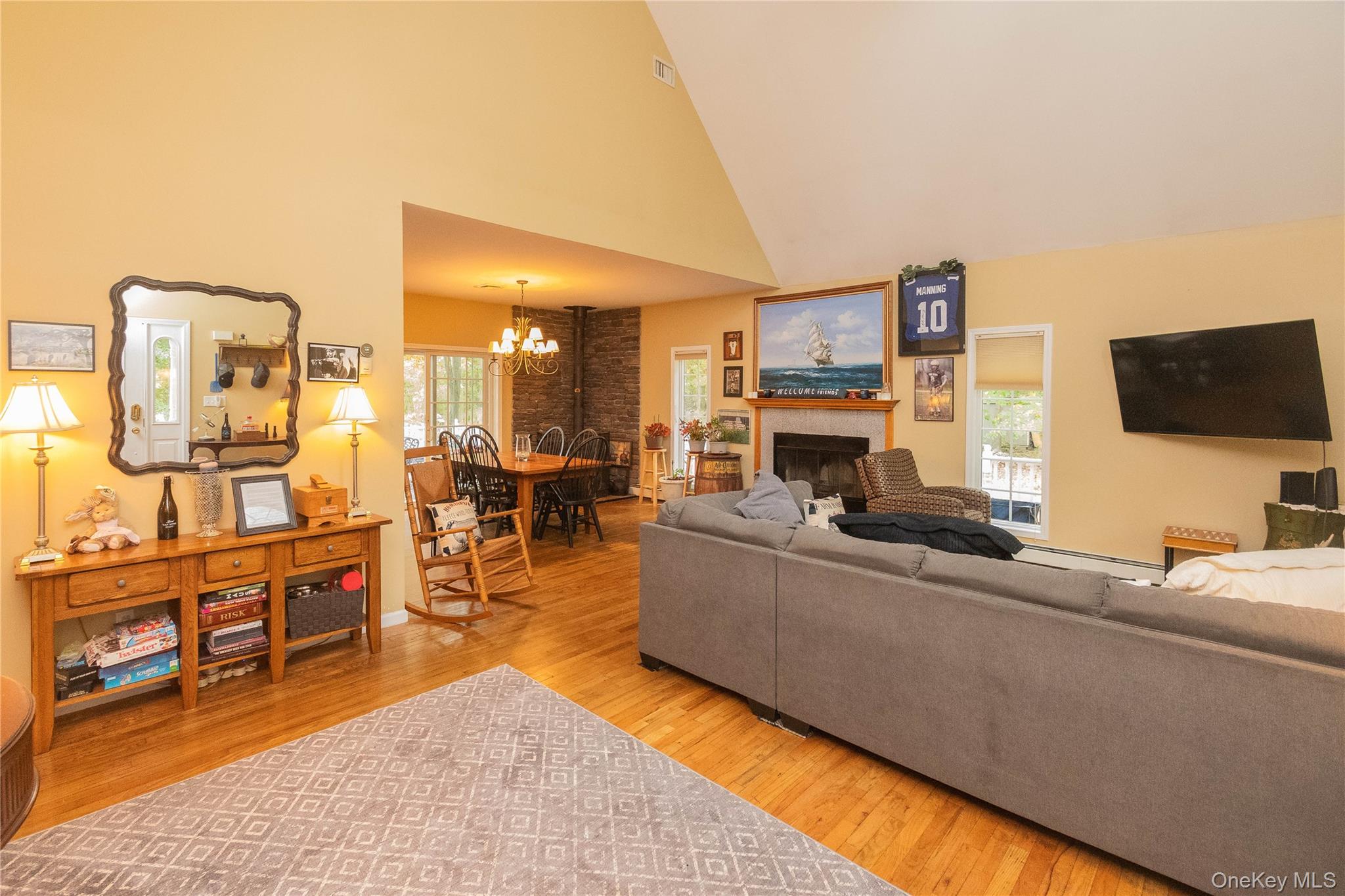 219 Brimstone Hill Road – For Sale photo 15