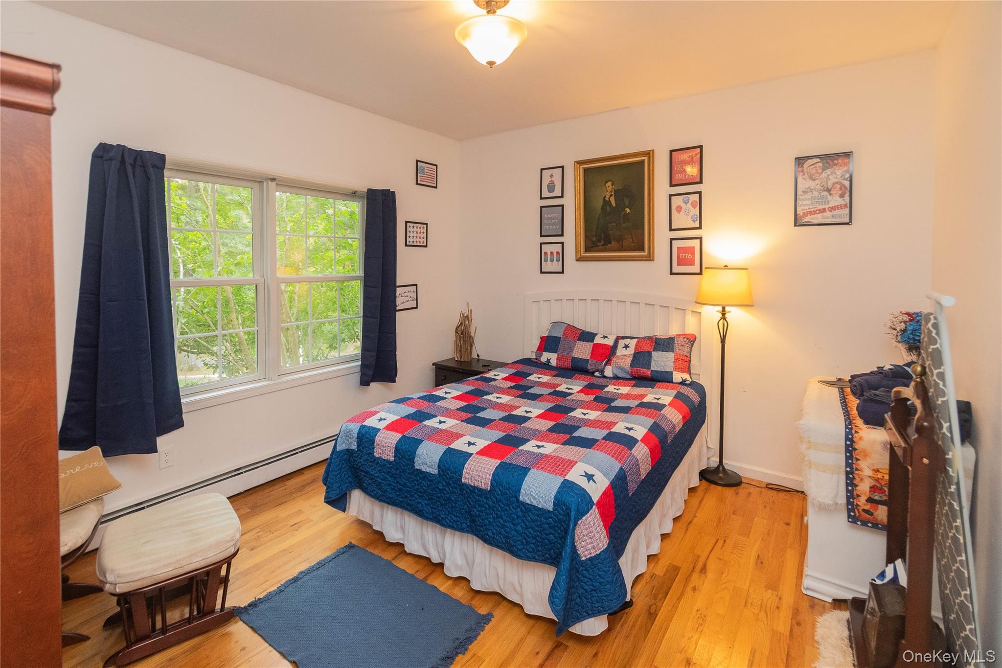 219 Brimstone Hill Road – For Sale photo 37