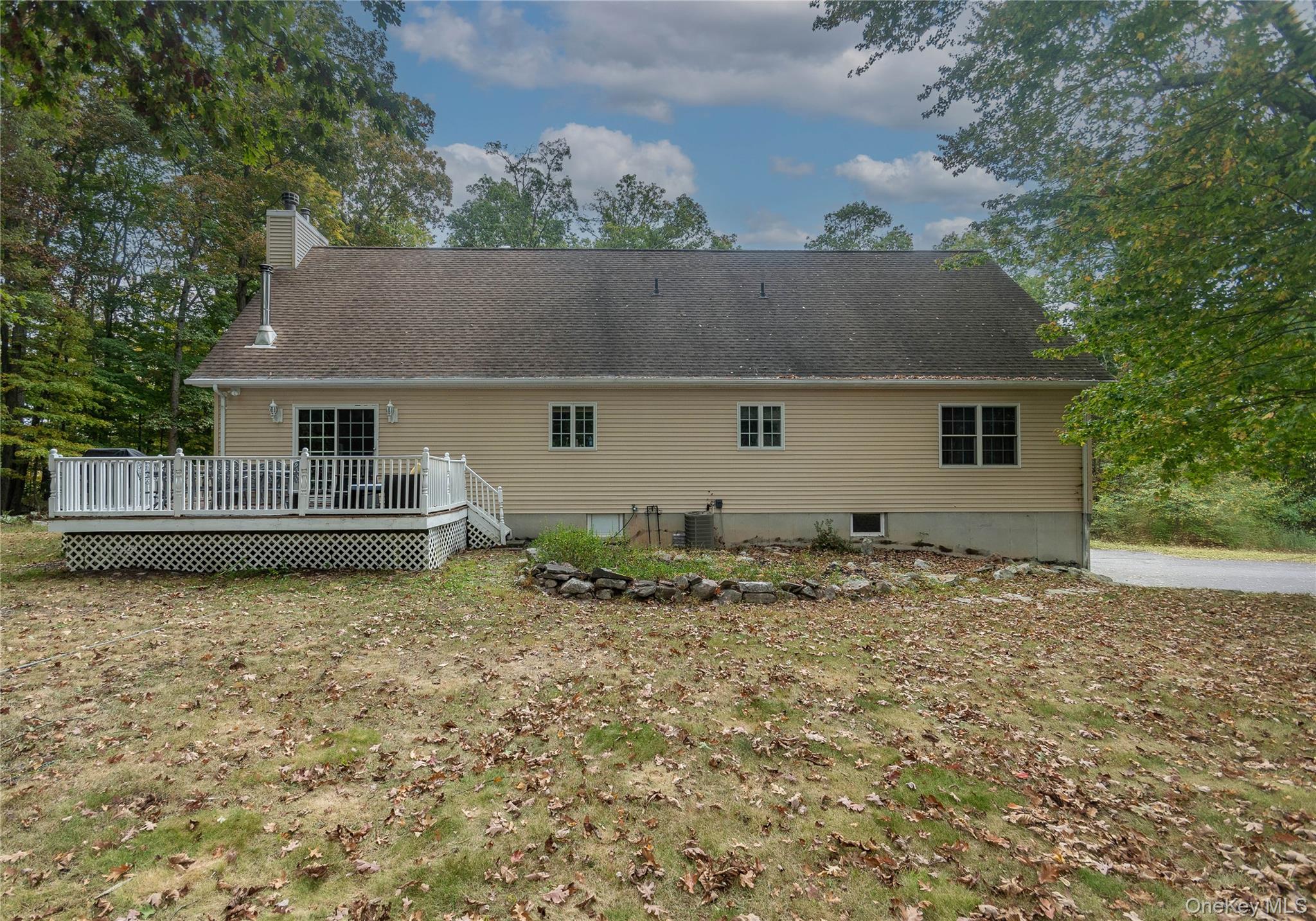 219 Brimstone Hill Road – For Sale photo 6