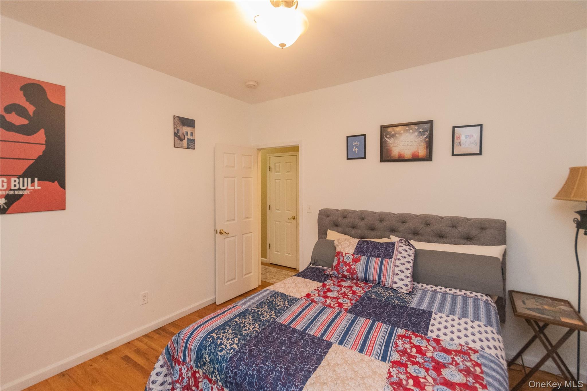 219 Brimstone Hill Road – For Sale photo 40
