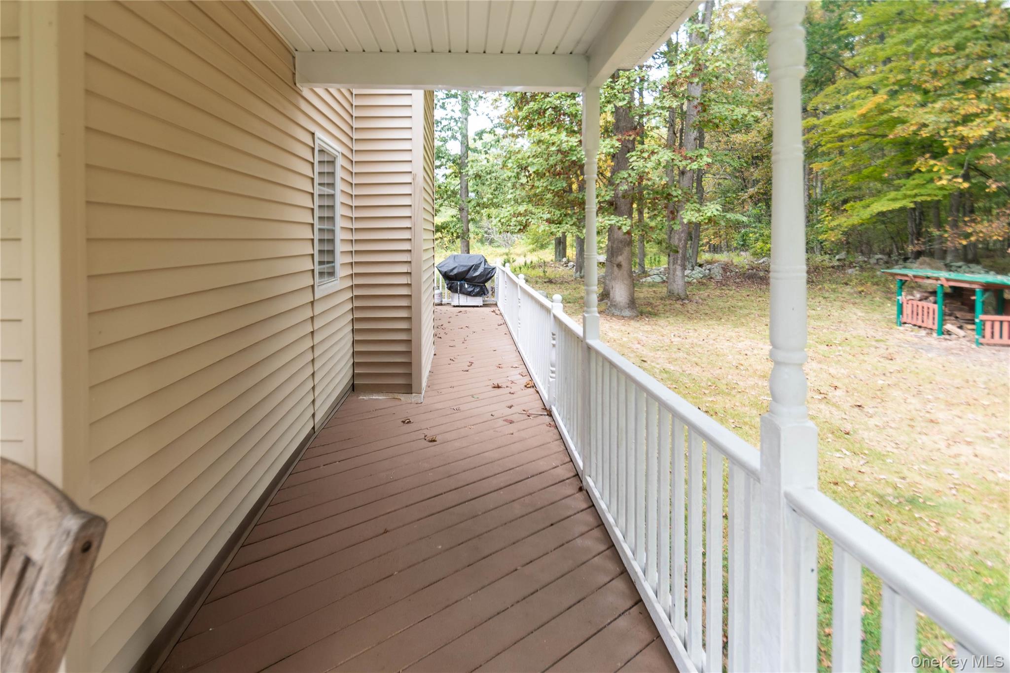 219 Brimstone Hill Road – For Sale photo 12