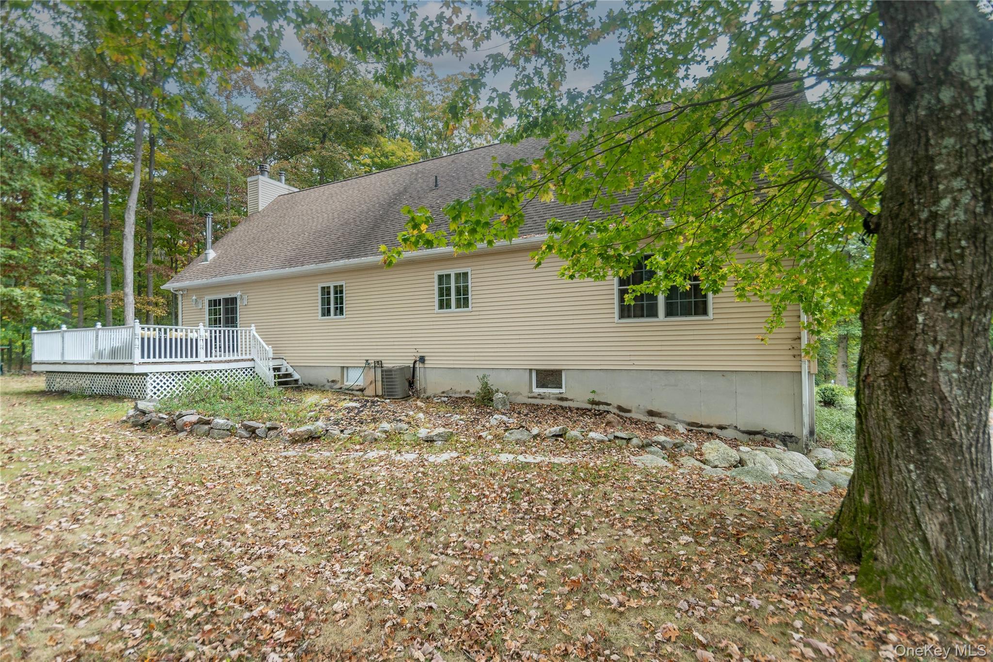 219 Brimstone Hill Road – For Sale photo 8