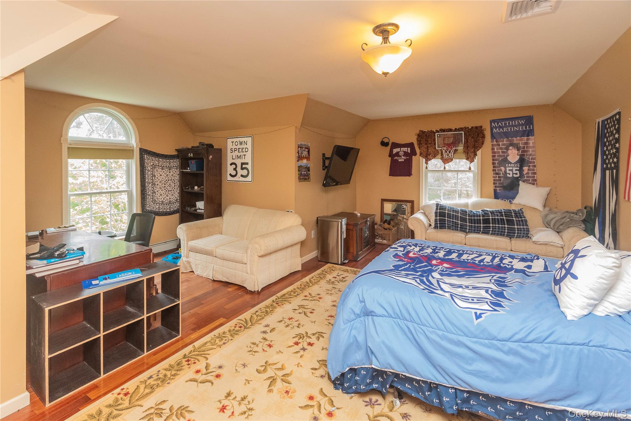 219 Brimstone Hill Road – For Sale photo 42