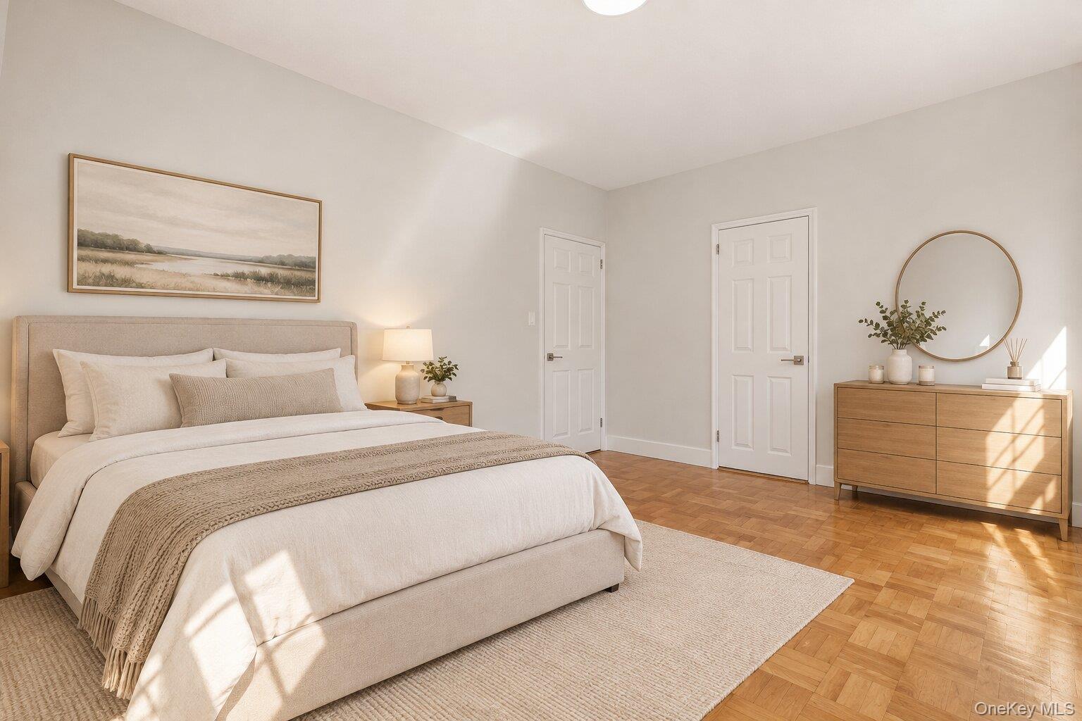 220 Pelham Road, Unit 2C photo 17