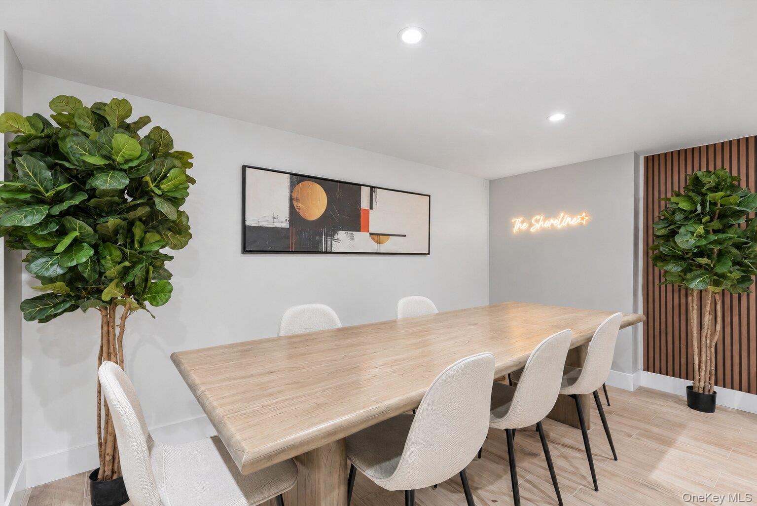 220 Pelham Road, Unit 2C photo 23