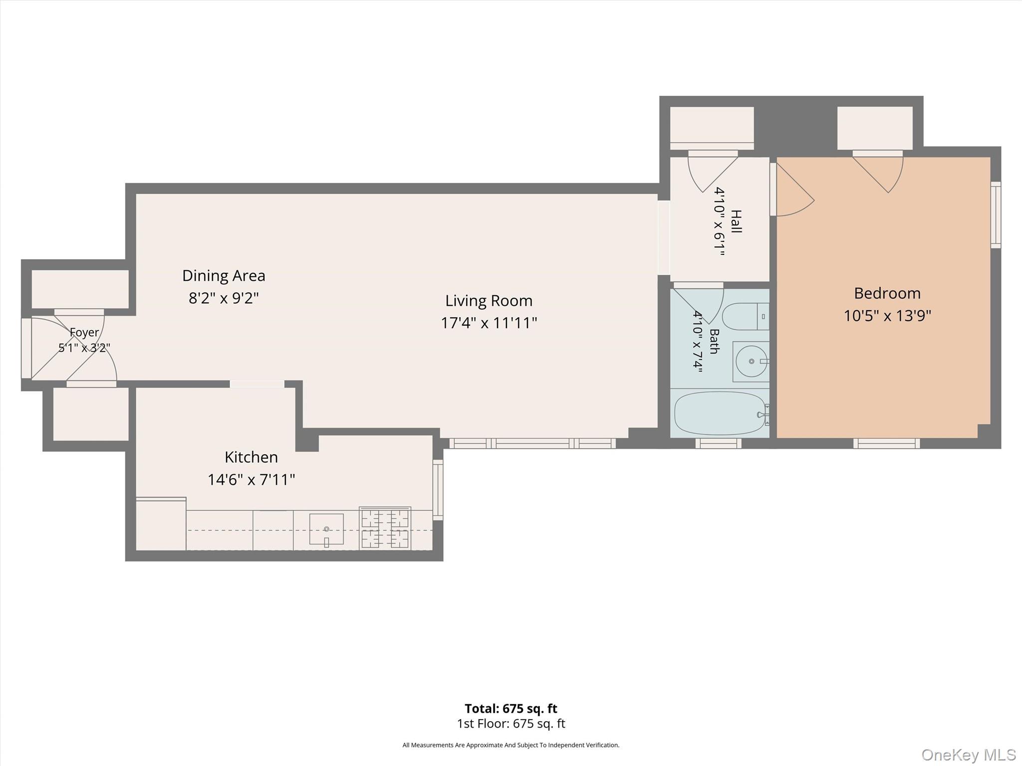 220 Pelham Road, Unit 2C photo 35