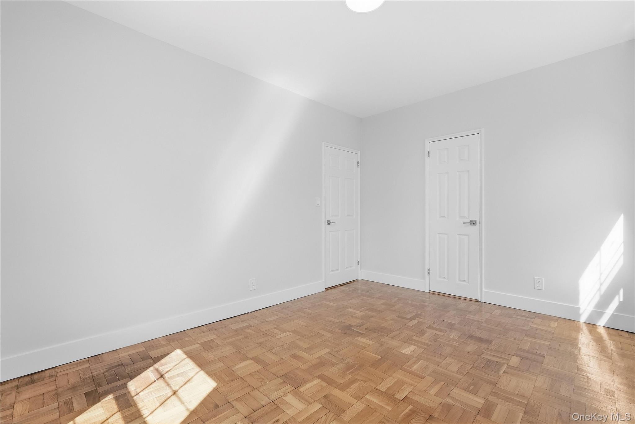 220 Pelham Road, Unit 2C photo 18