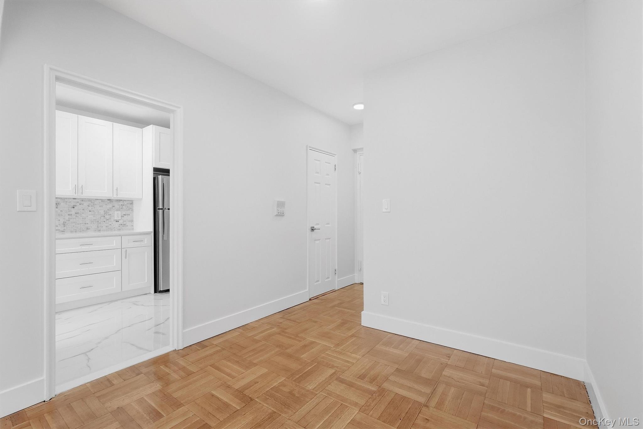 220 Pelham Road, Unit 2C photo 7