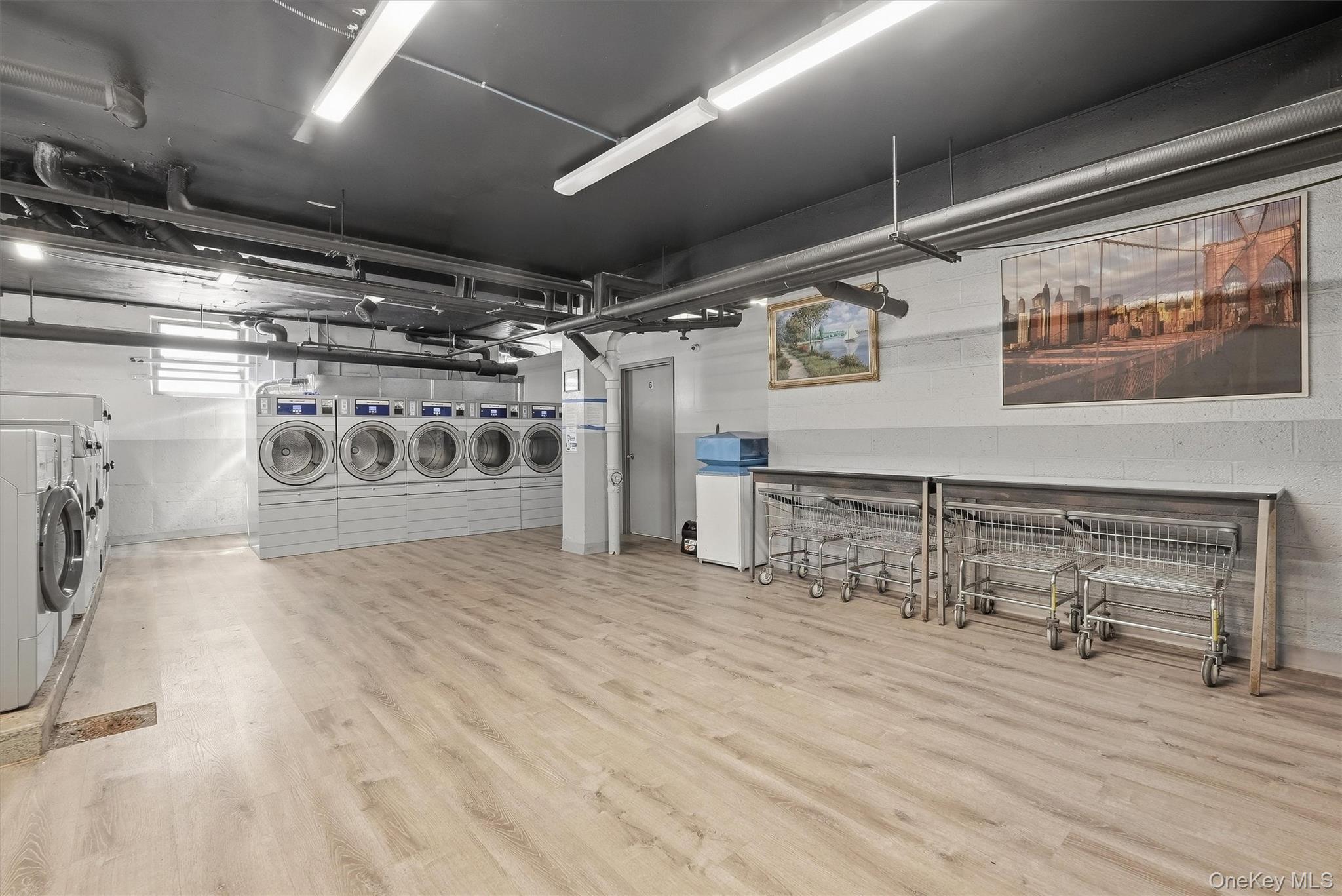 220 Pelham Road, Unit 2C photo 31