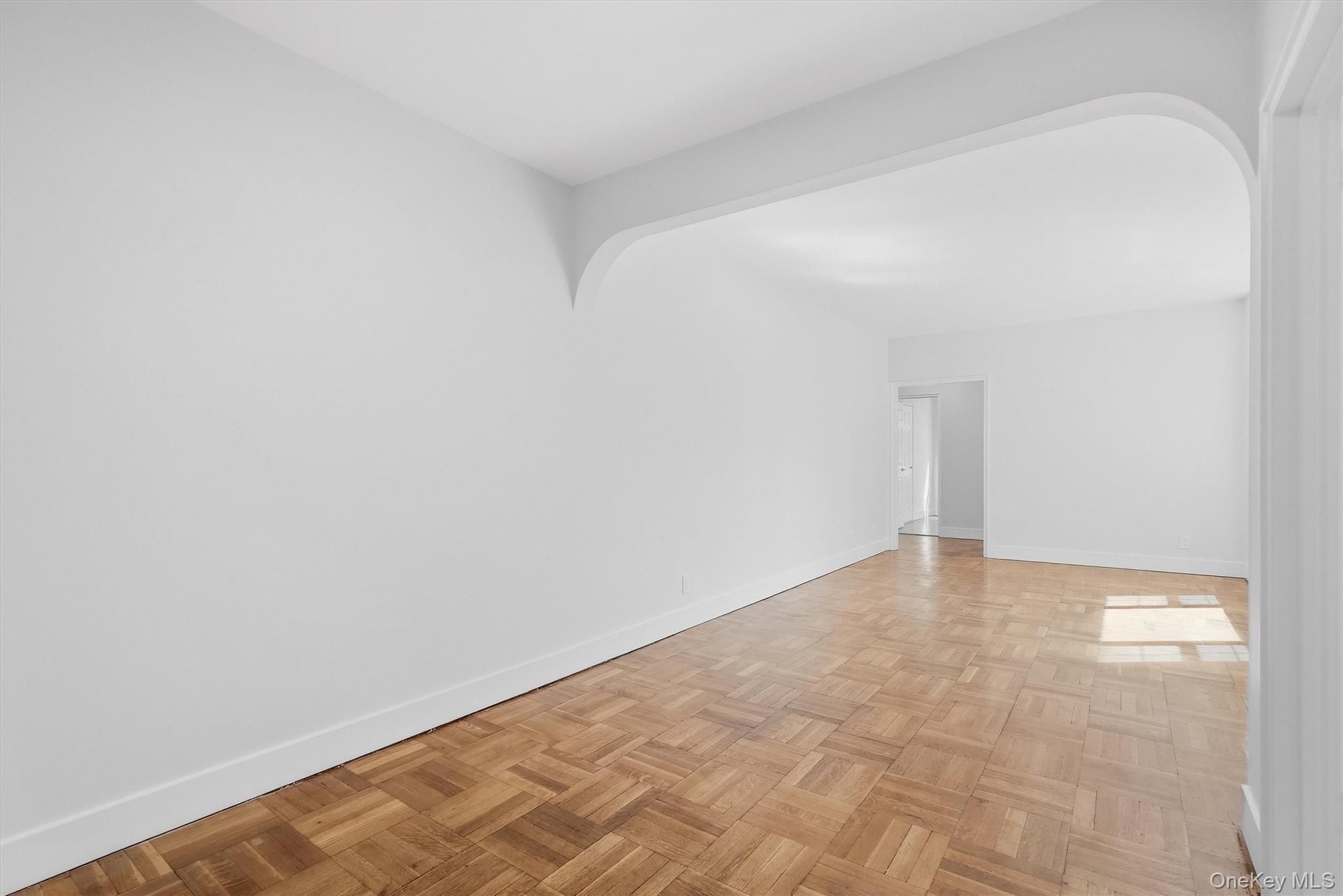 220 Pelham Road, Unit 2C photo 13