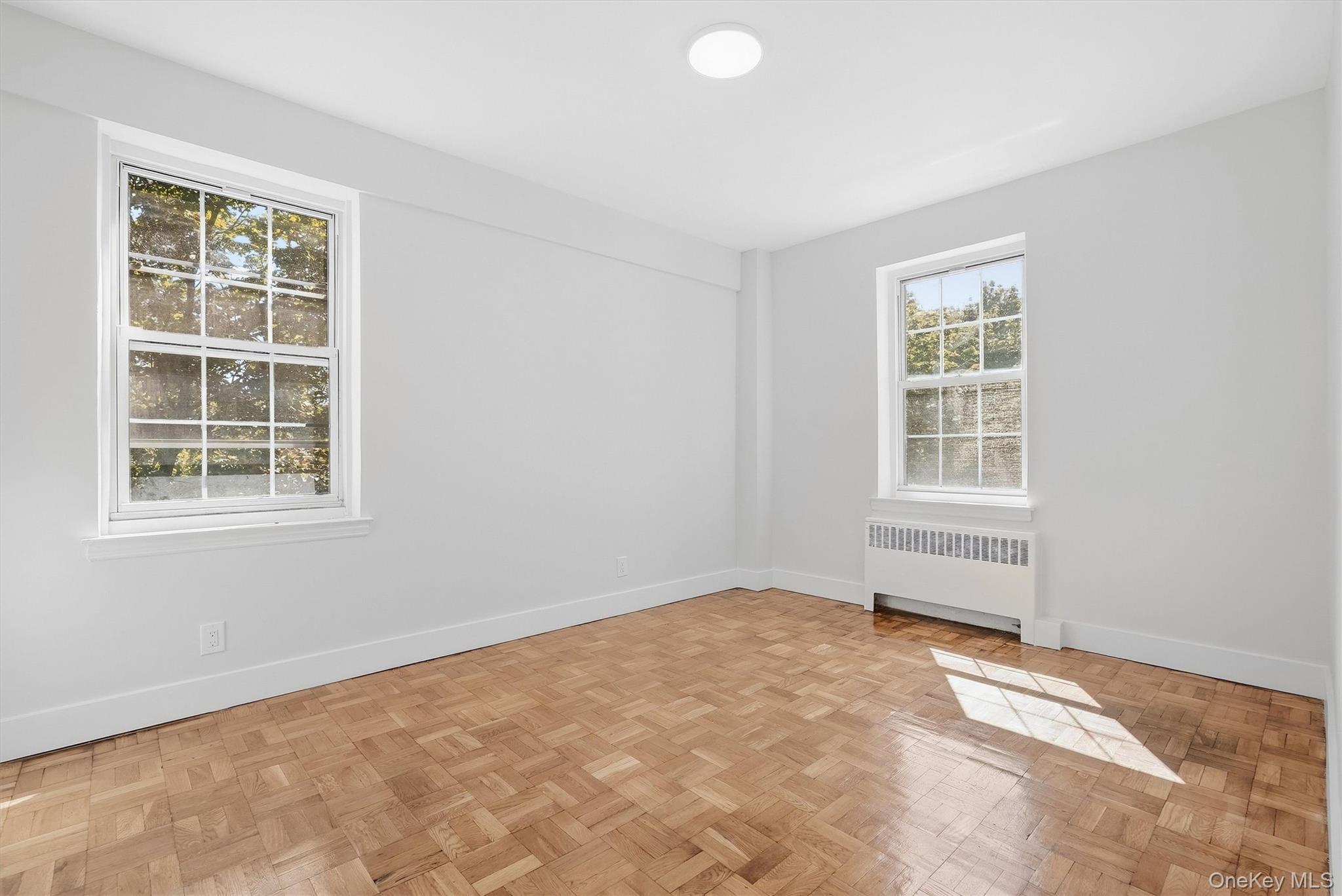 220 Pelham Road, Unit 2C photo 19