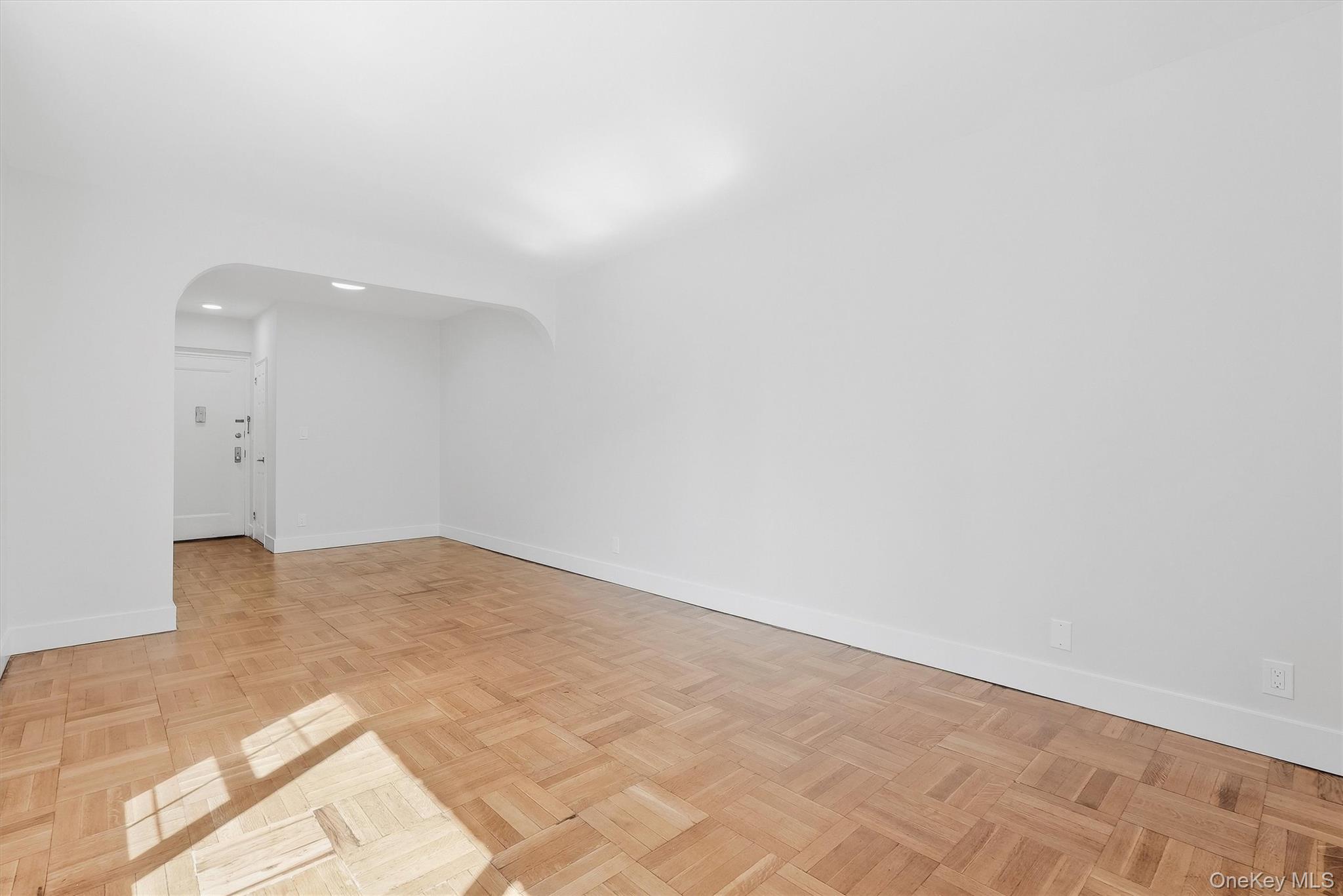 220 Pelham Road, Unit 2C photo 8