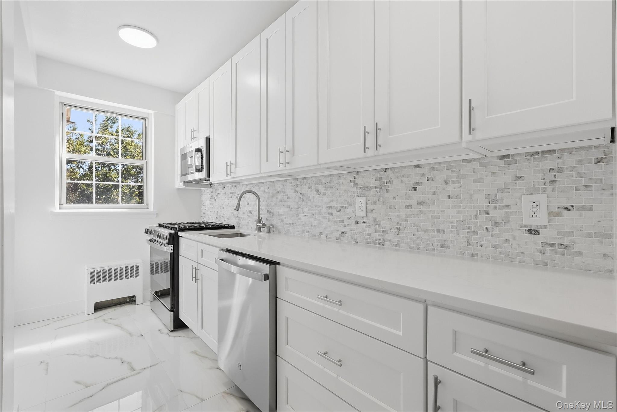 220 Pelham Road, Unit 2C photo 14