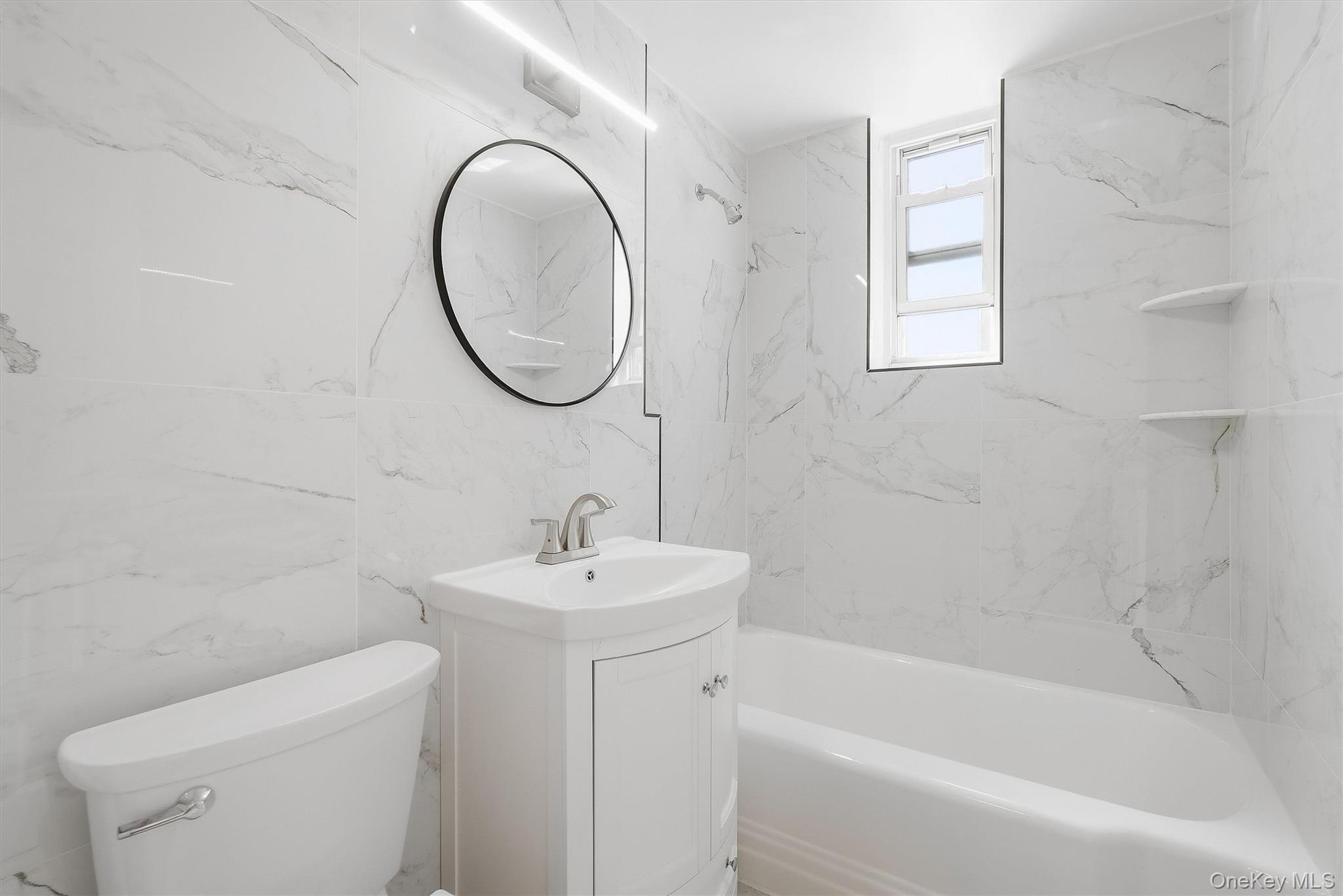220 Pelham Road, Unit 2C photo 21