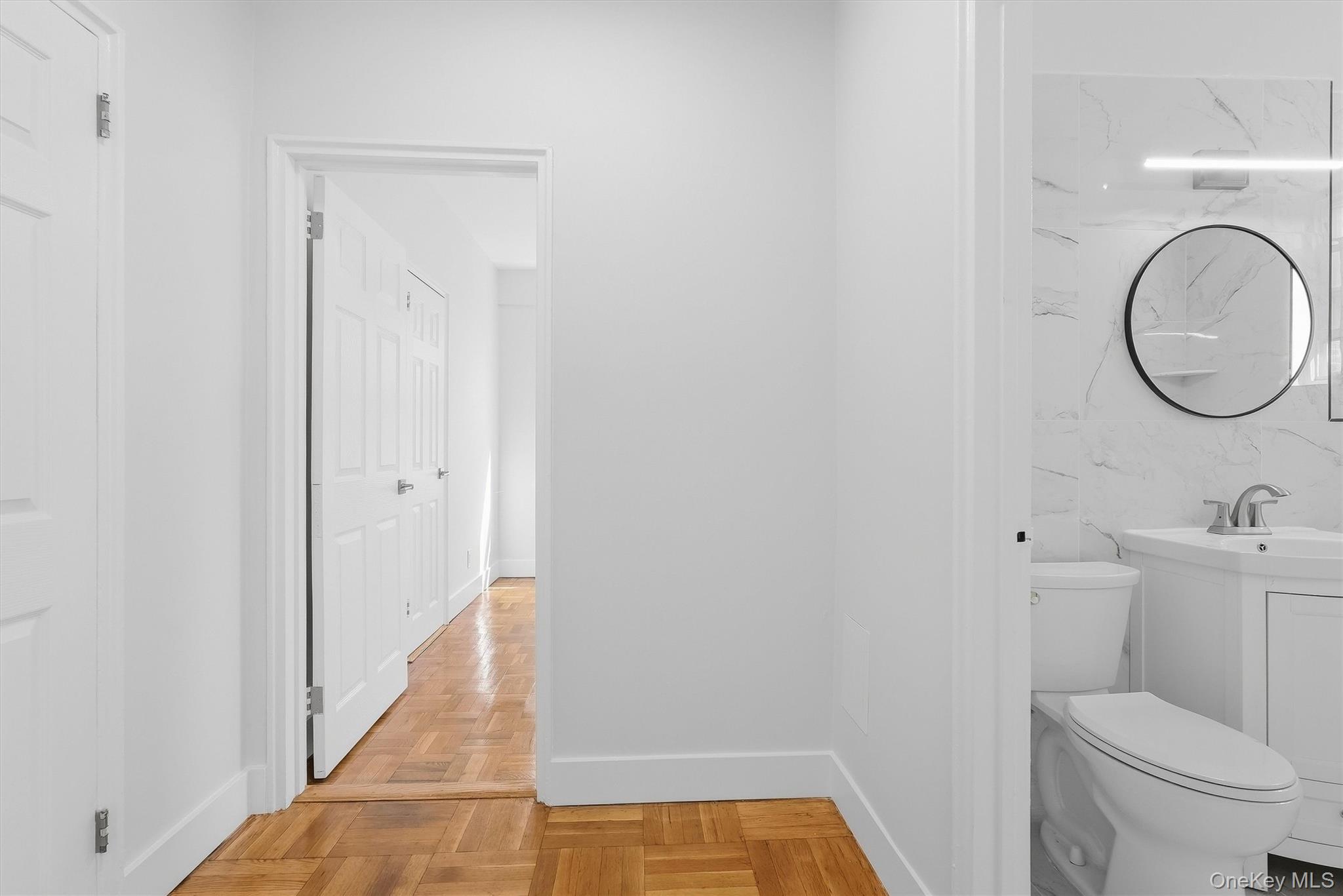 220 Pelham Road, Unit 2C photo 16